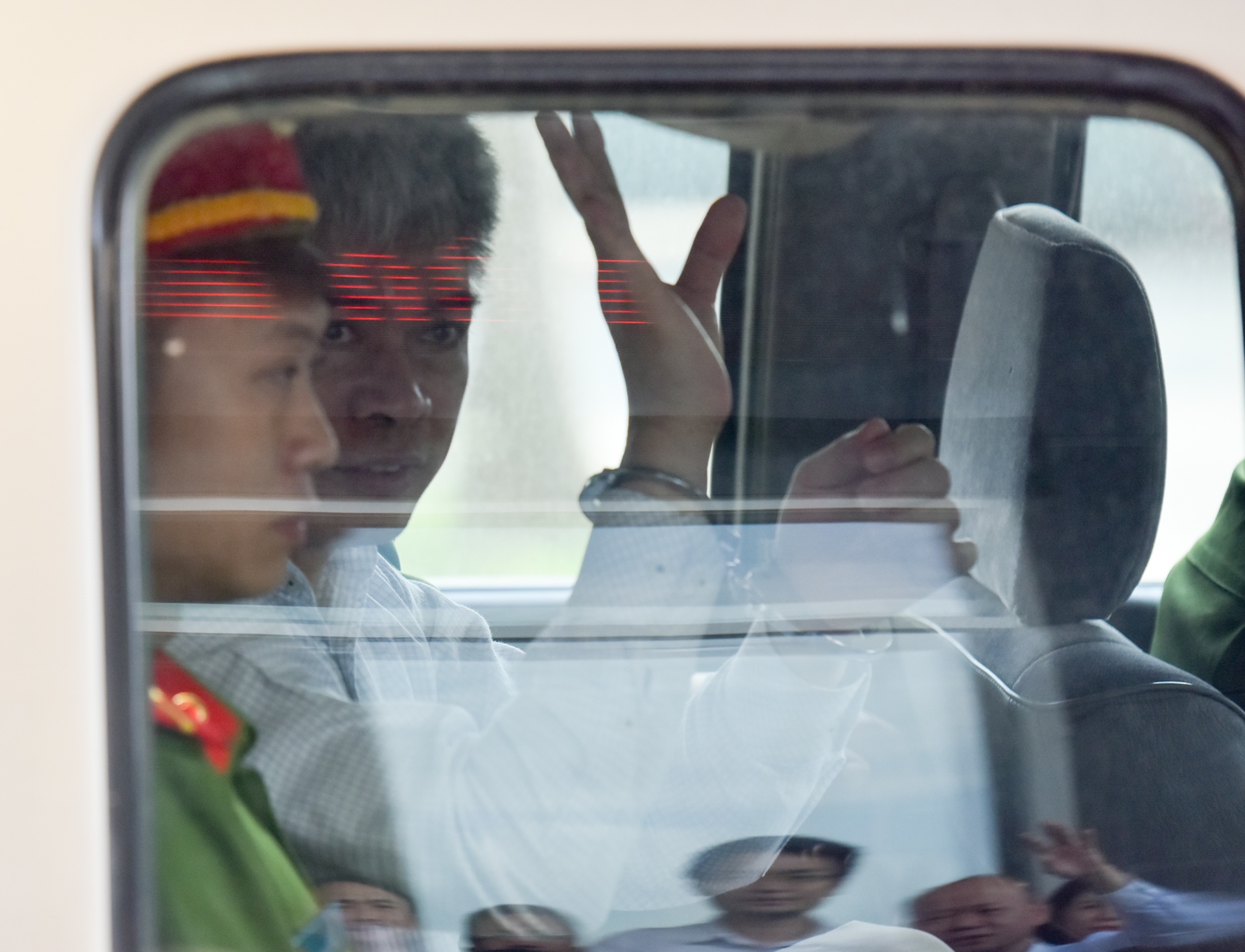 Nguyen Xuan Son anh 7