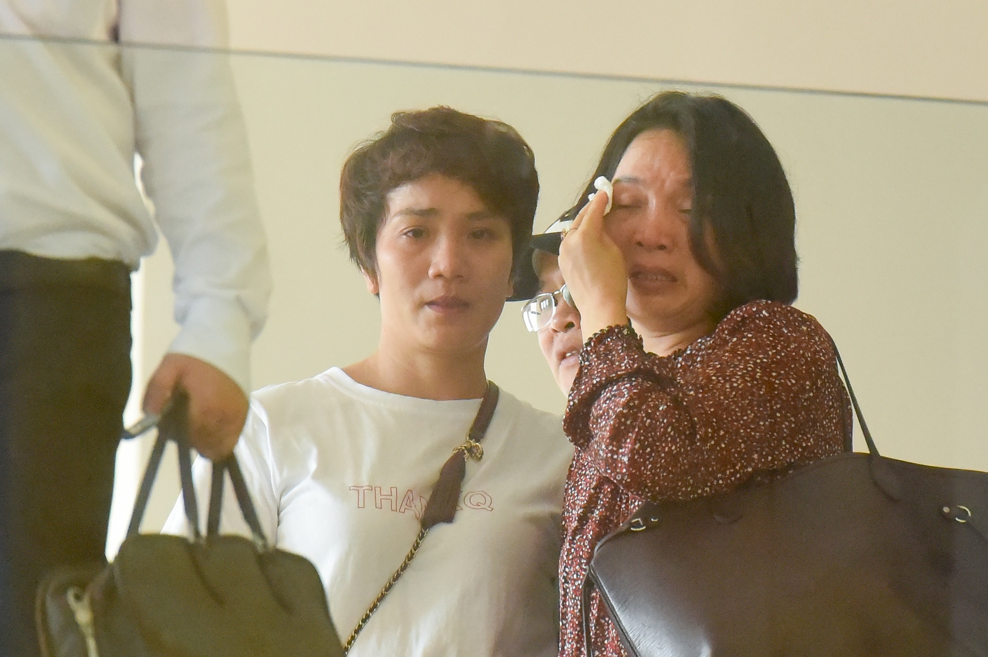 Nguyen Xuan Son anh 8