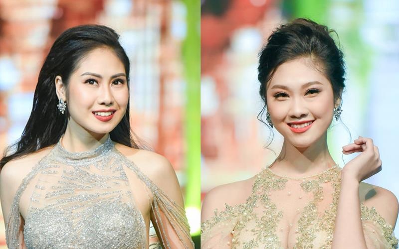 Nhan sac cua hoa khoi, a khoi Hoc vien Am nhac Quoc gia Viet Nam hinh anh