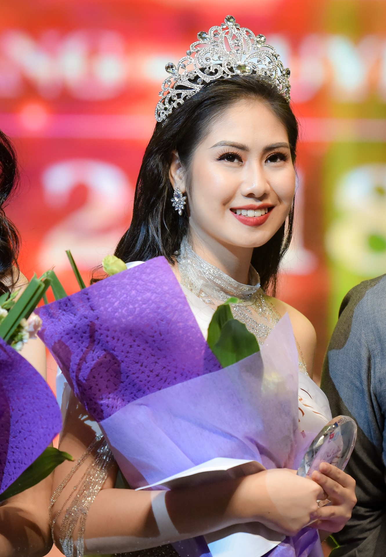 Nữ sinh Học viện Âm nhạc  ảnh 14 Nu sinh Hoc vien Am nhac anh 14