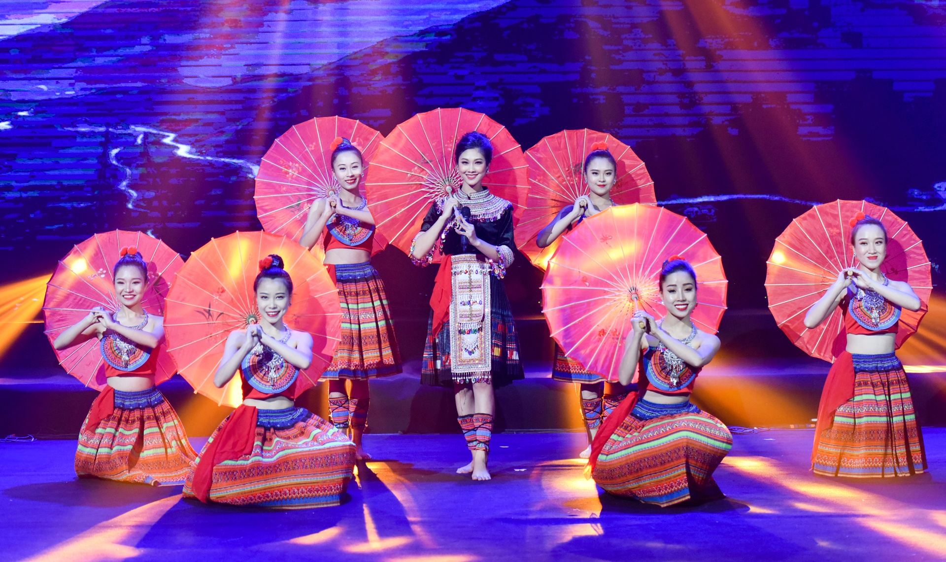 Nữ sinh Học viện Âm nhạc  ảnh 7 Nu sinh Hoc vien Am nhac anh 7