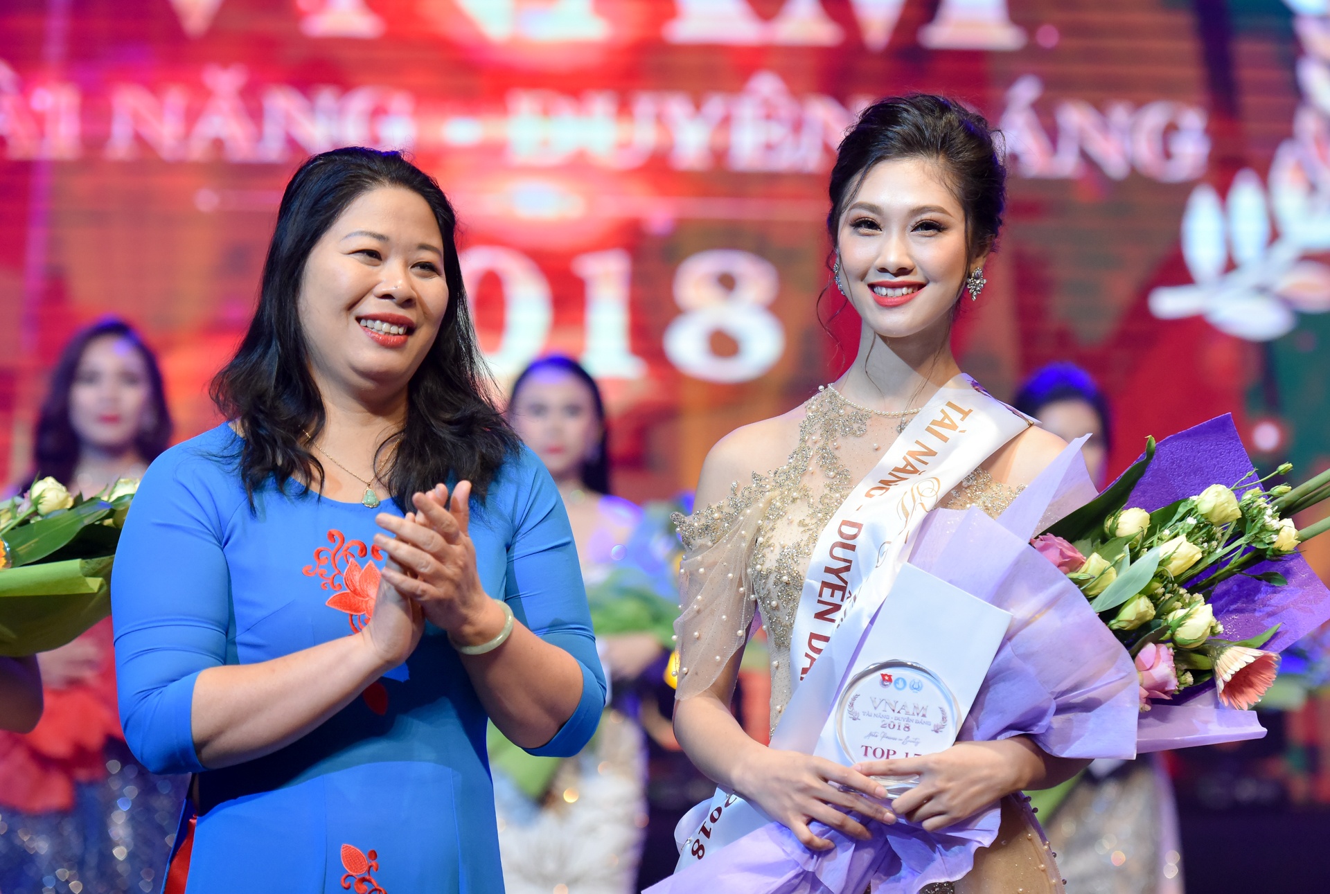 hoa khôi học viện âm nhạc ảnh 8 hoa khoi hoc vien am nhac anh 8