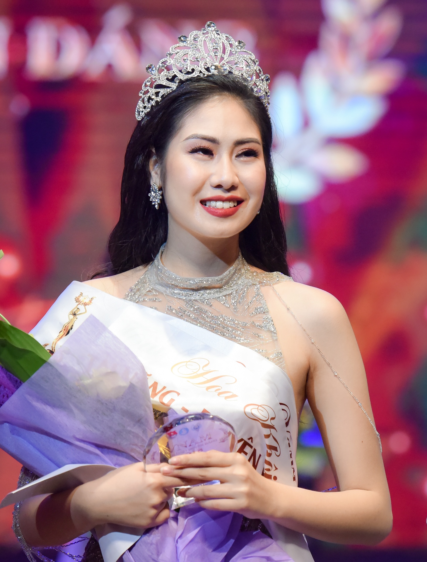 hoa khôi học viện âm nhạc ảnh 9 hoa khoi hoc vien am nhac anh 9