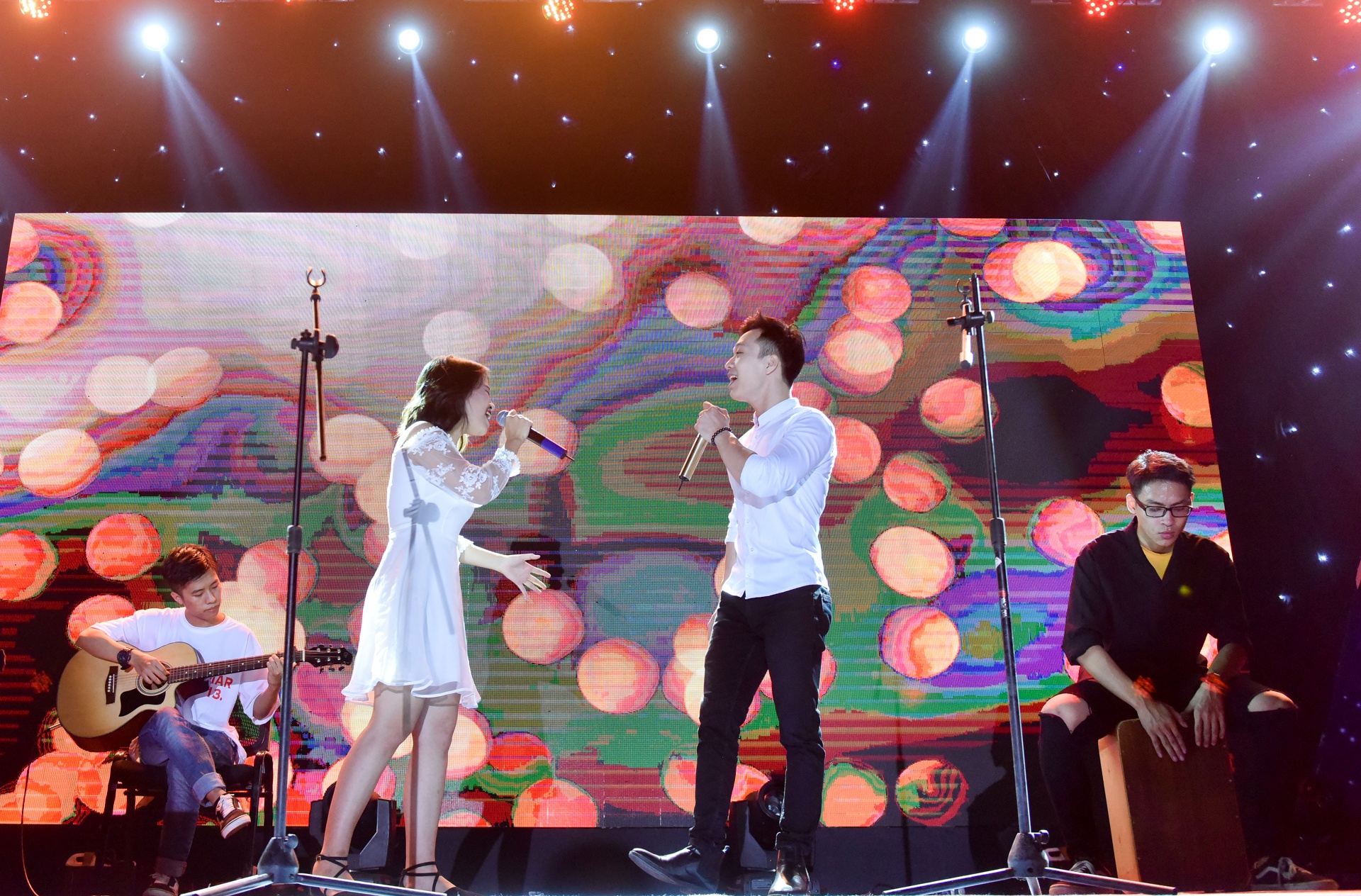 nu sinh ngoai thuong anh 6