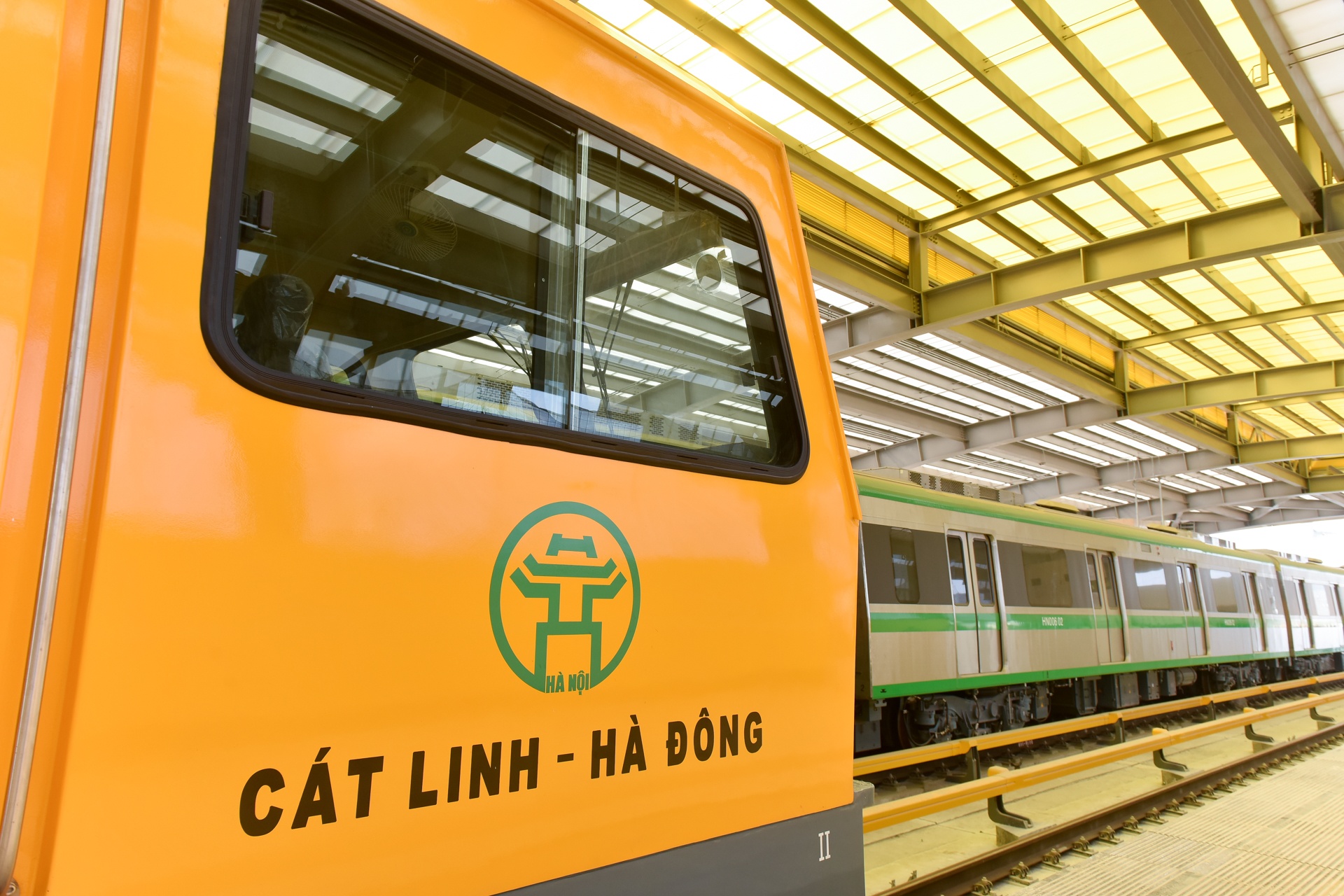 bo truong GTVT di thu tau duong sat tren cao anh 7