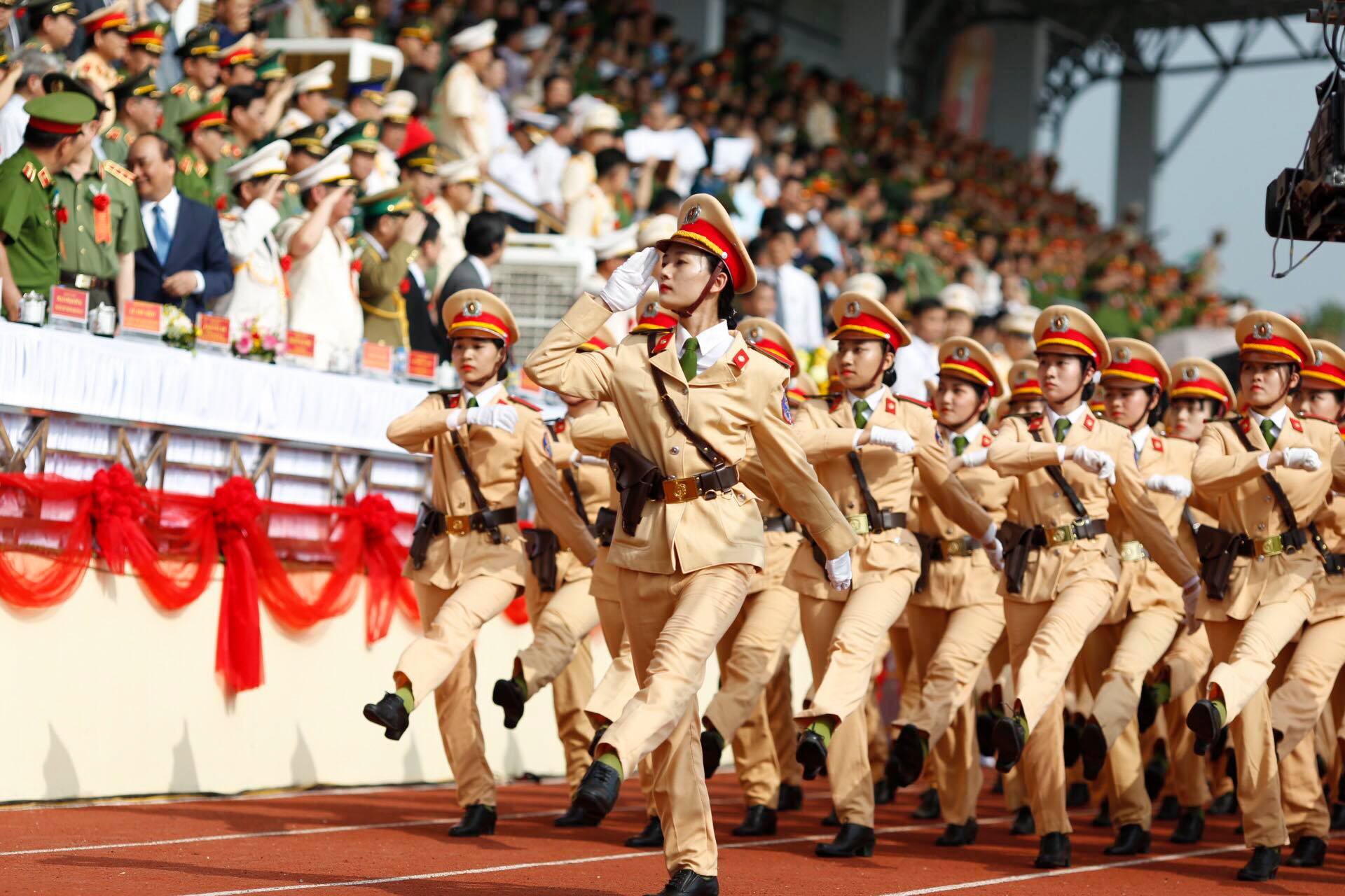 hoc vien canh sat dieu binh anh 4