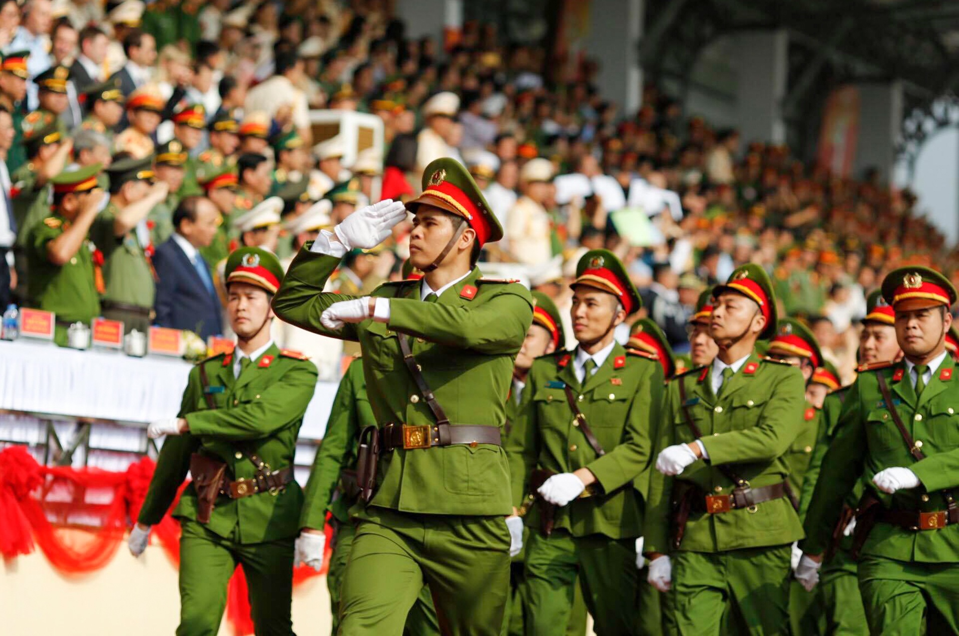 hoc vien canh sat dieu binh anh 6