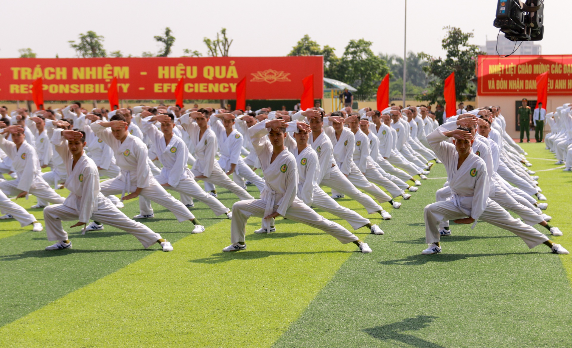 hoc vien canh sat dieu binh anh 7