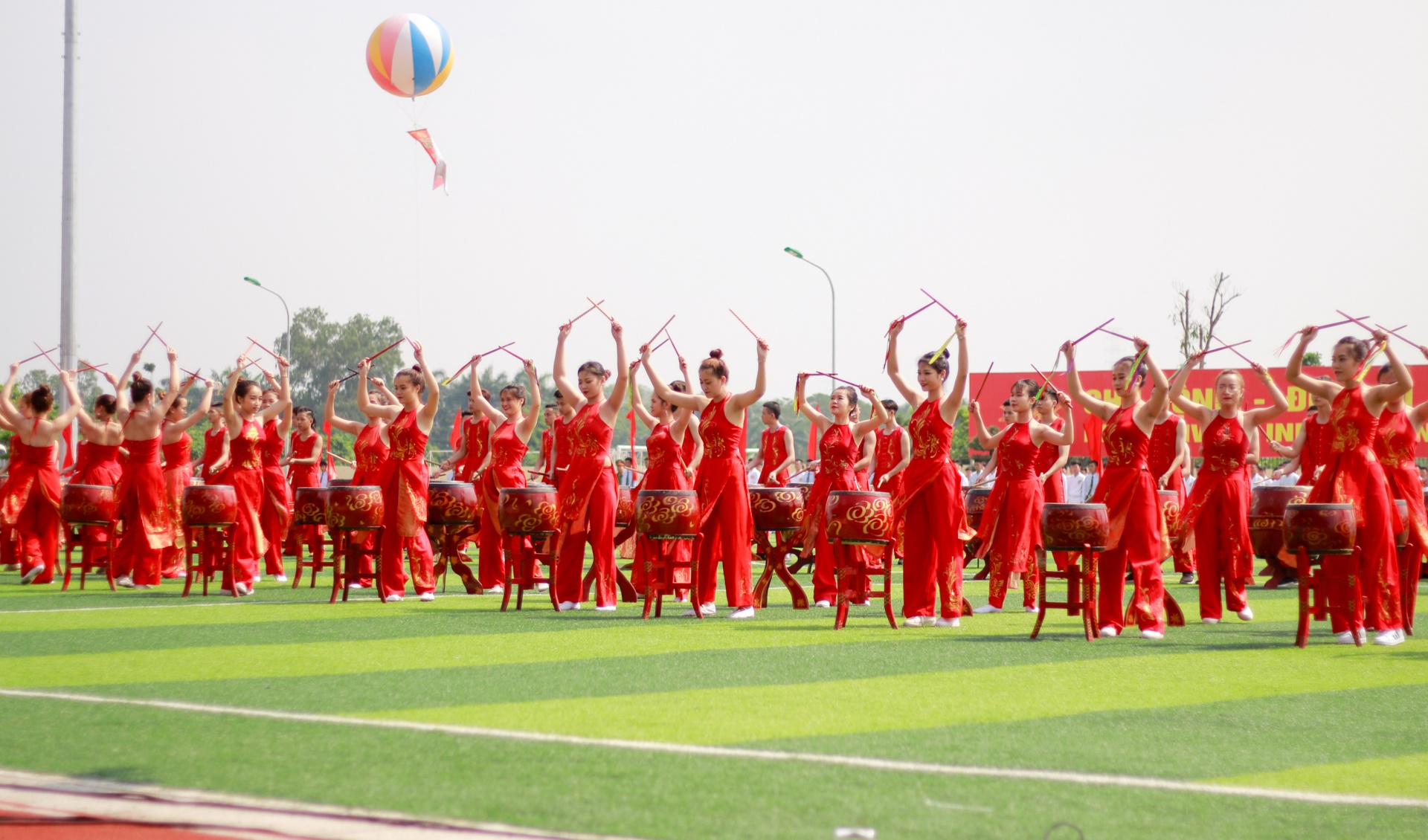 hoc vien canh sat dieu binh anh 8