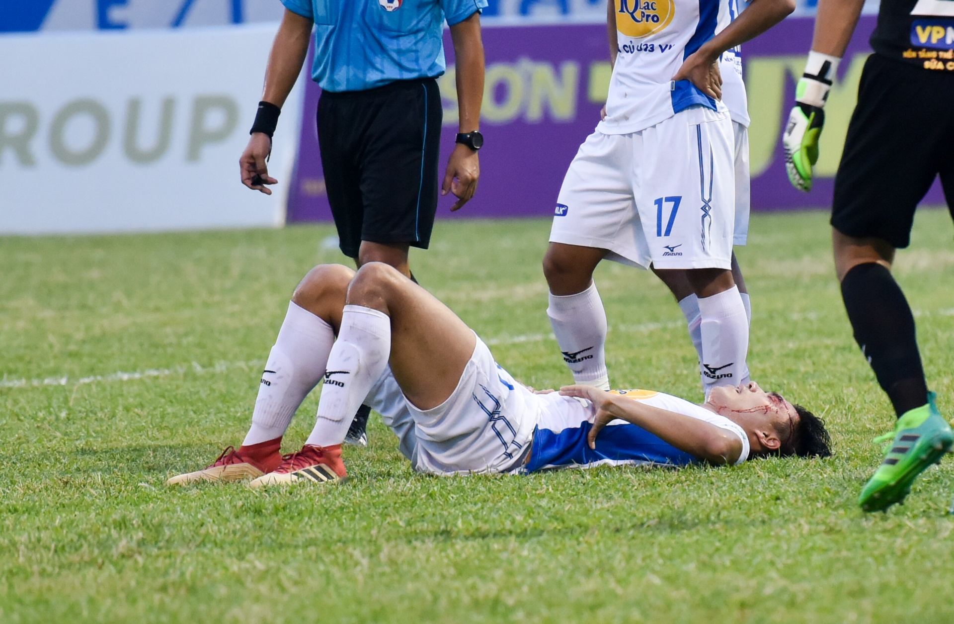 Cong phuong ghi ban anh 6