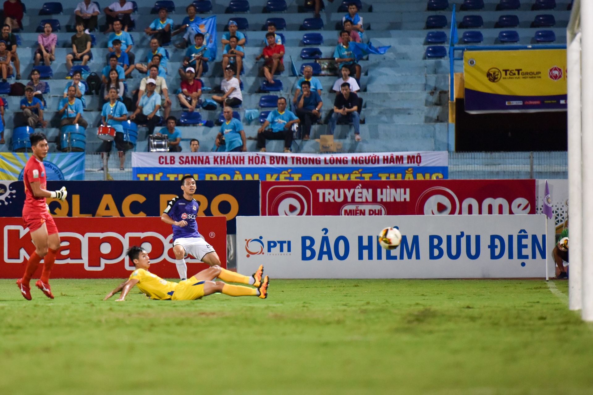 Quang hai tai hien cau vong tuyet anh 10