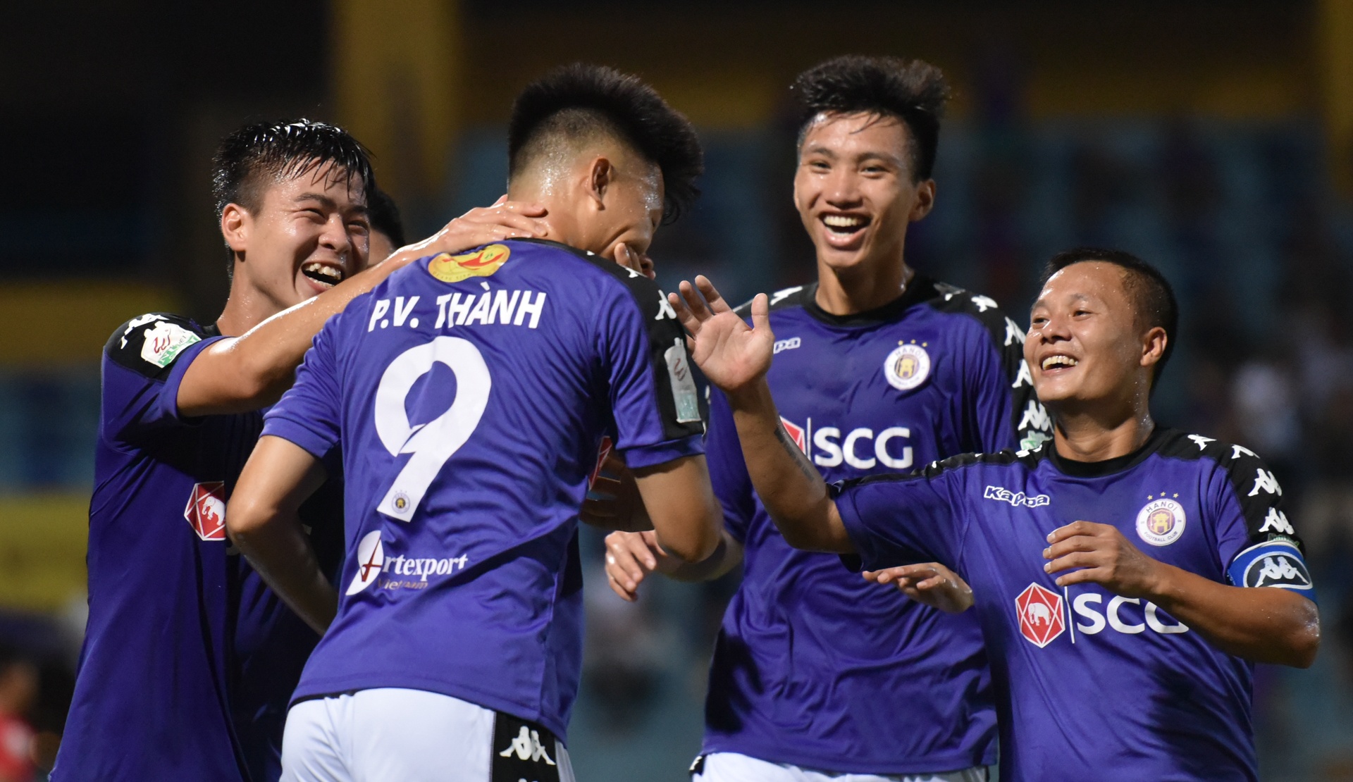 Quang hai tai hien cau vong tuyet anh 3