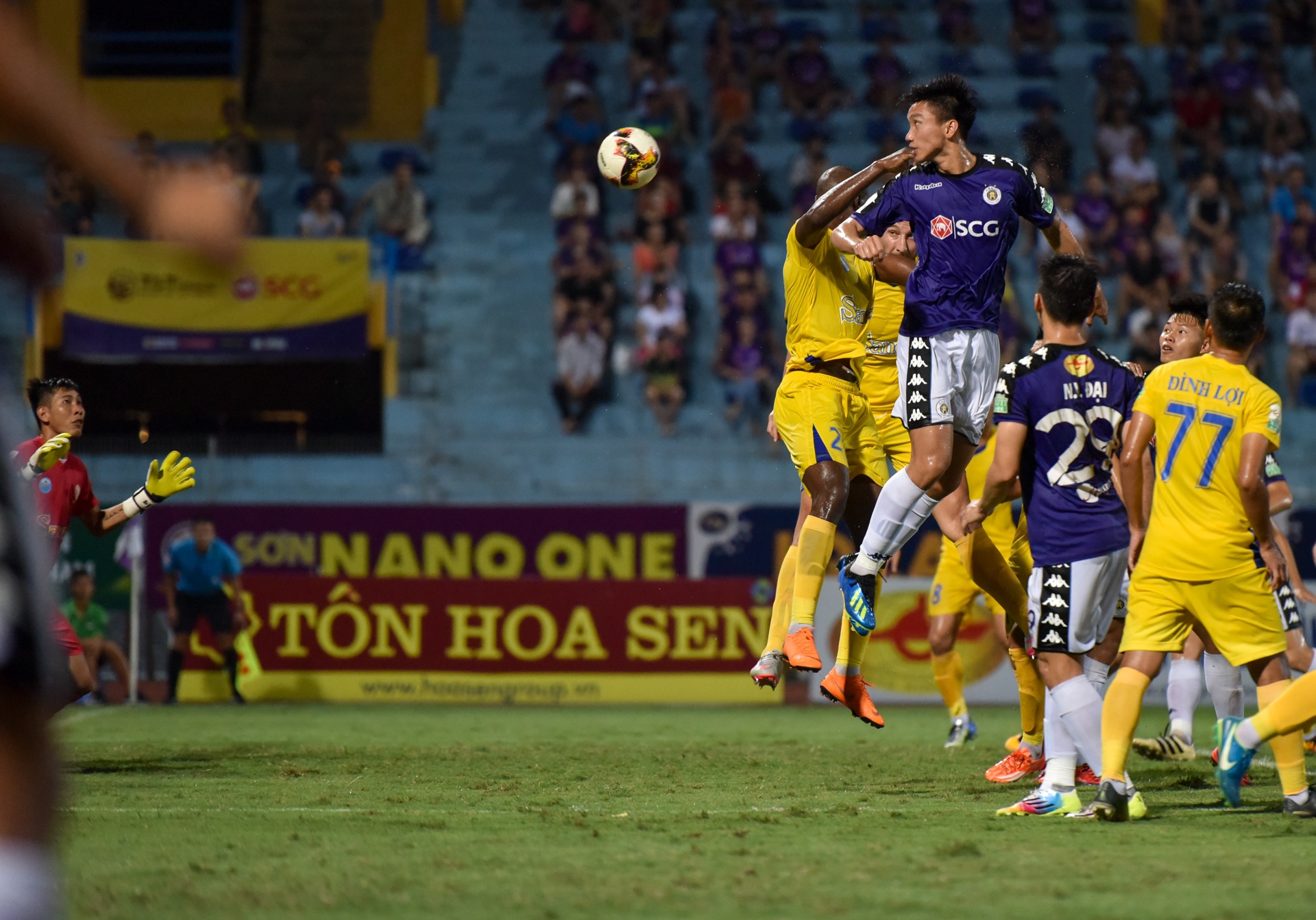 Quang hai tai hien cau vong tuyet anh 5