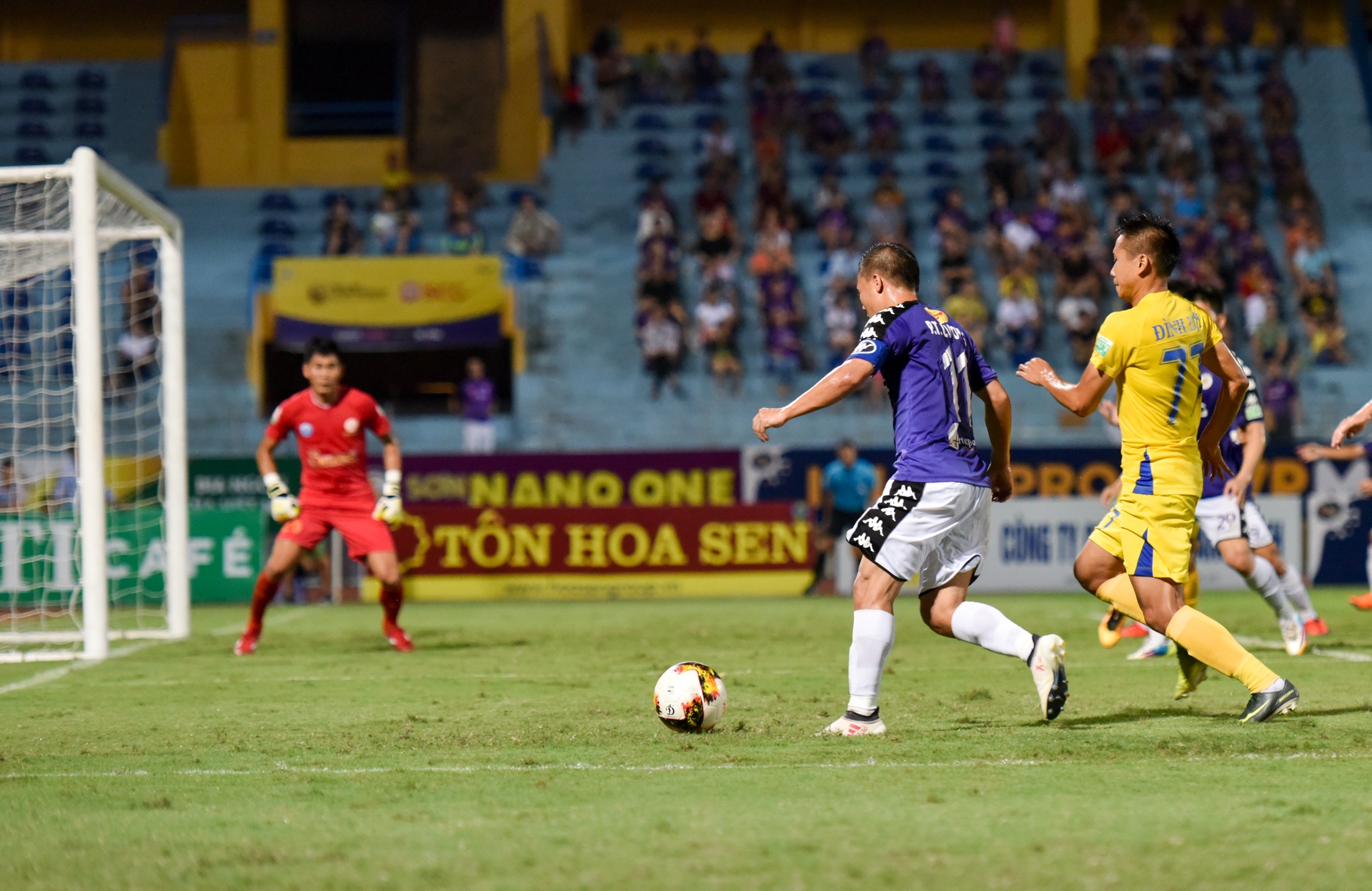 Quang hai tai hien cau vong tuyet anh 6