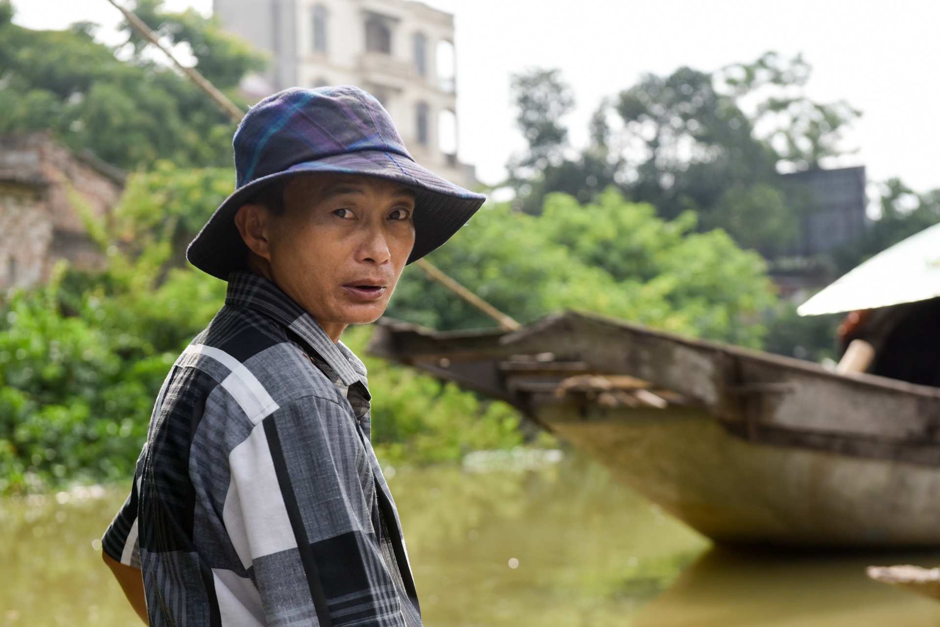 Xom chai that hoc anh 31