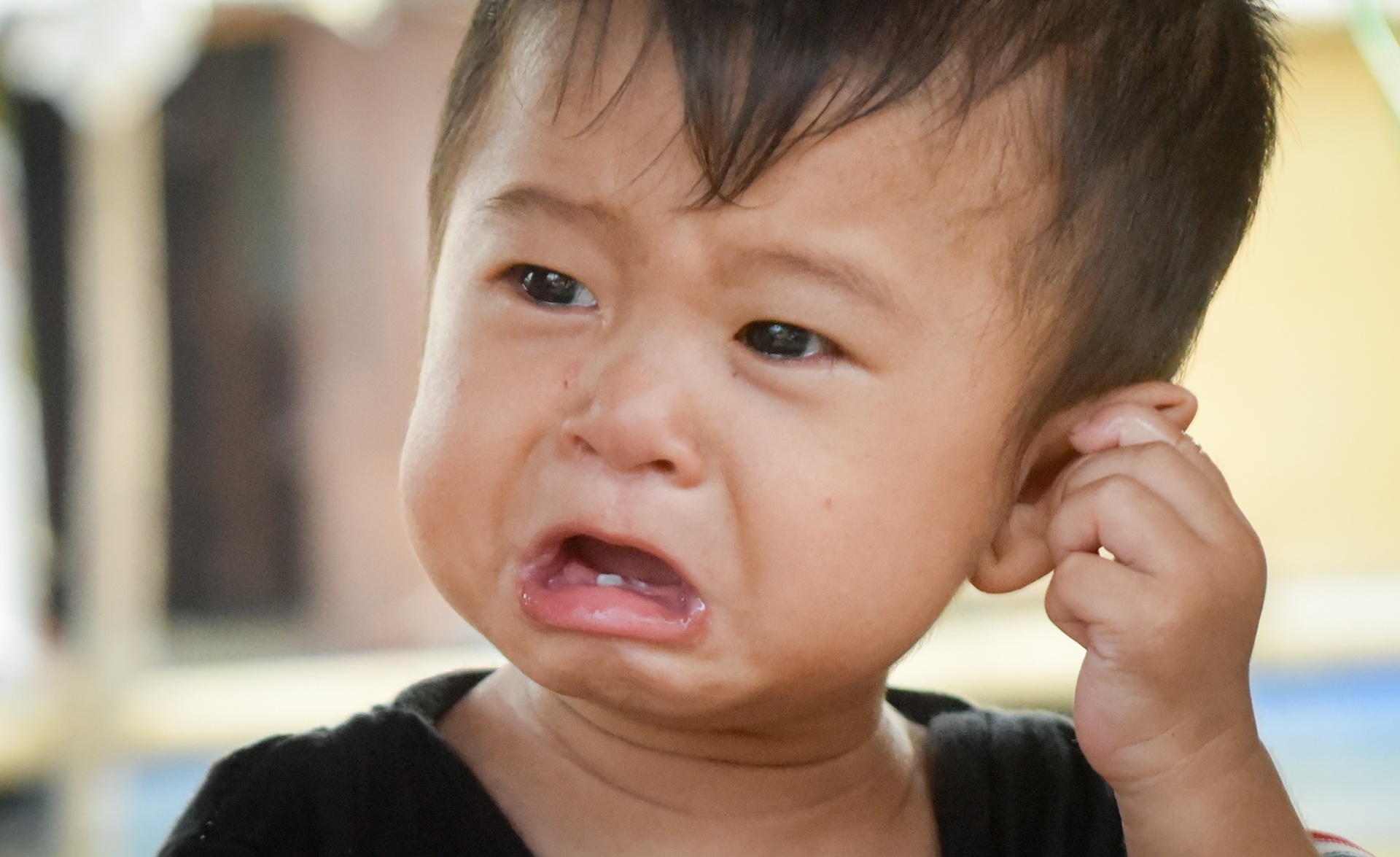 Xom chai that hoc anh 27