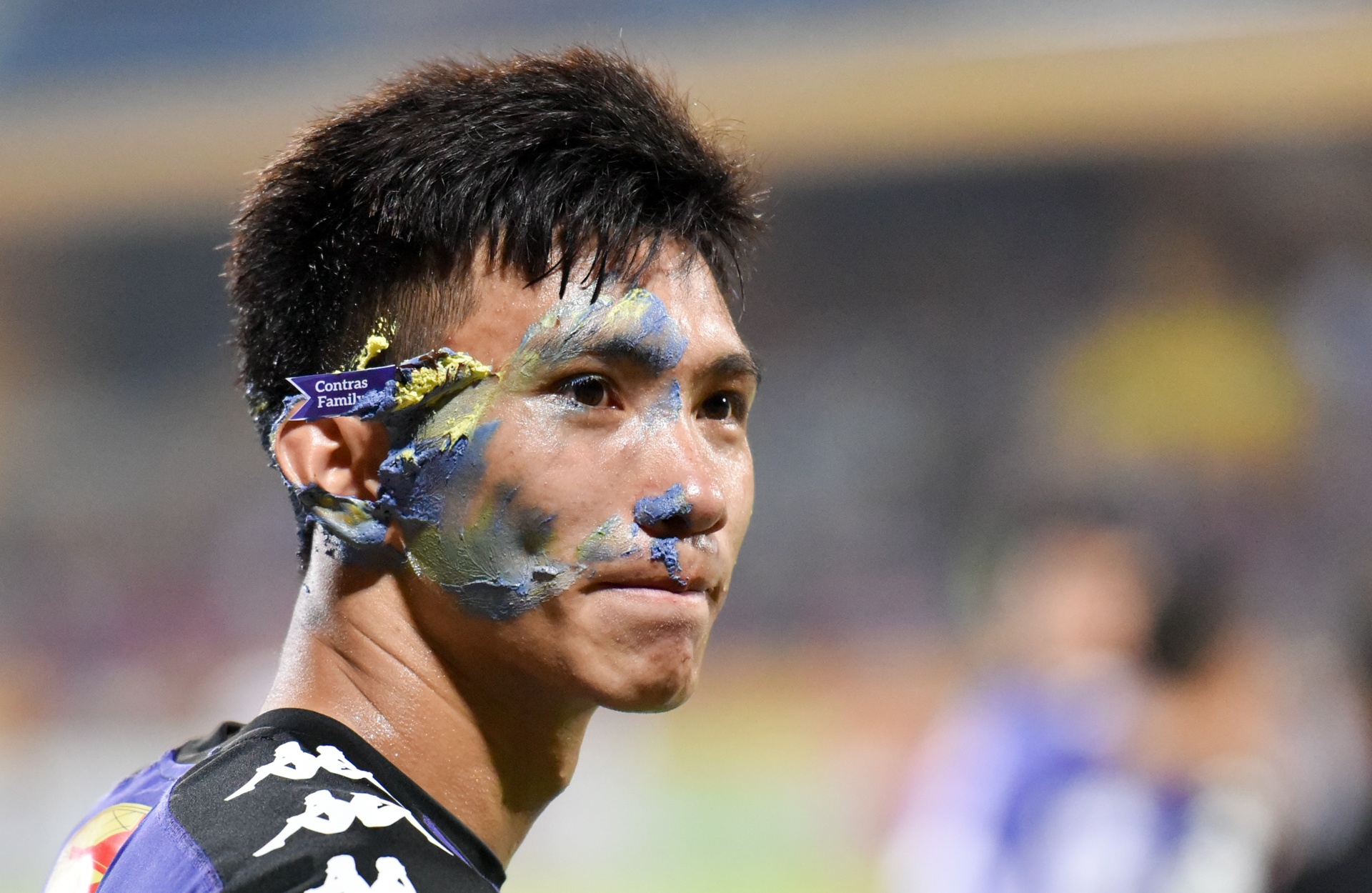 Ha Noi dai thang anh 13