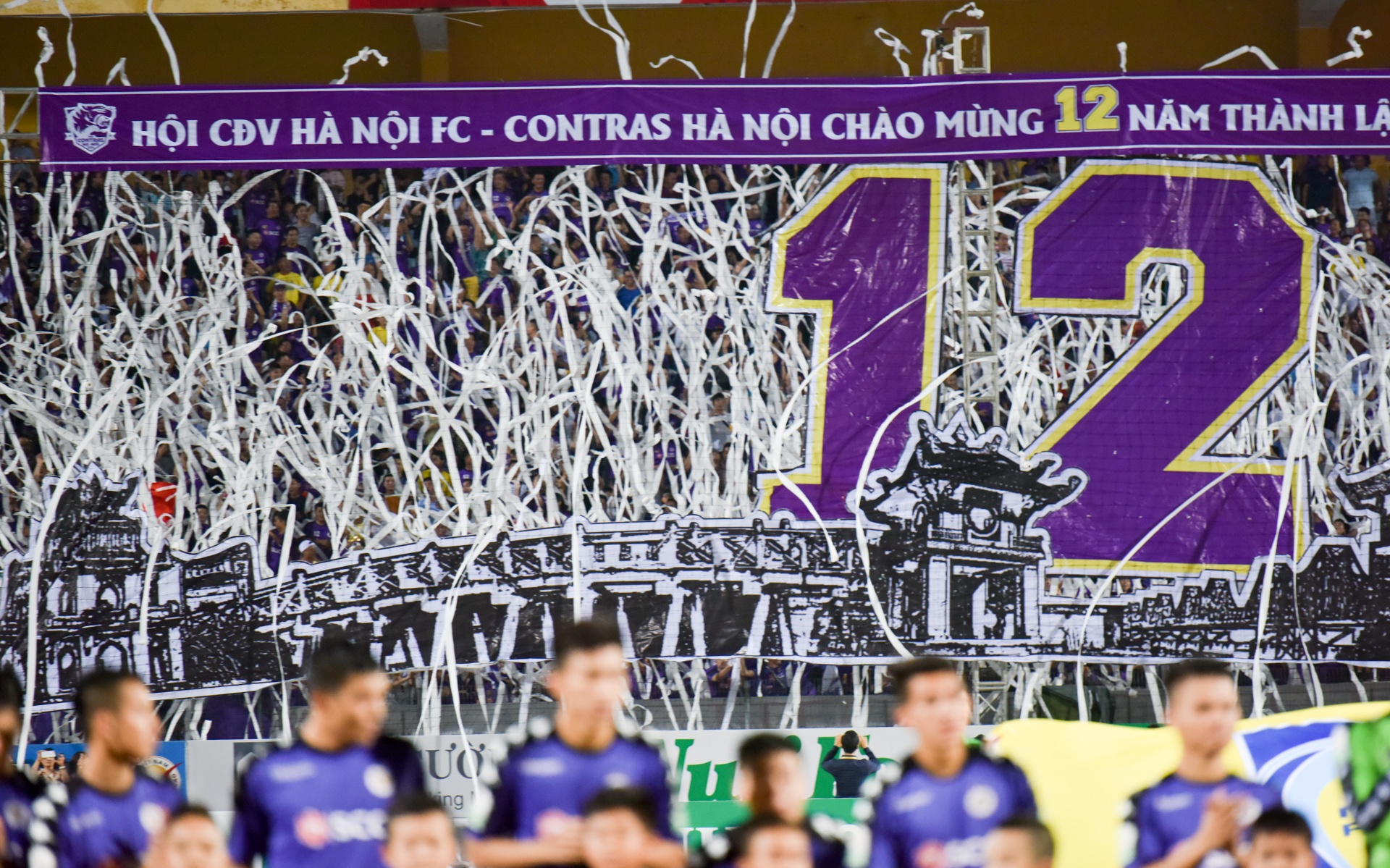 Ha Noi dai thang anh 1