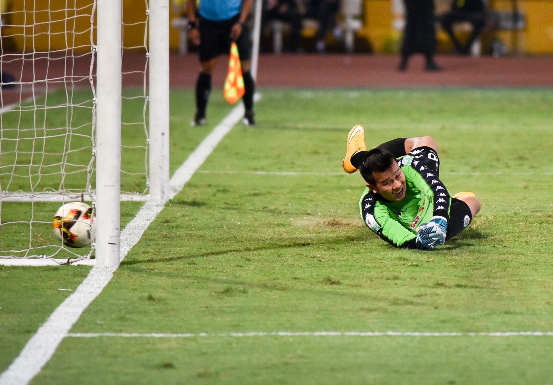 Ha Noi dai thang anh 3