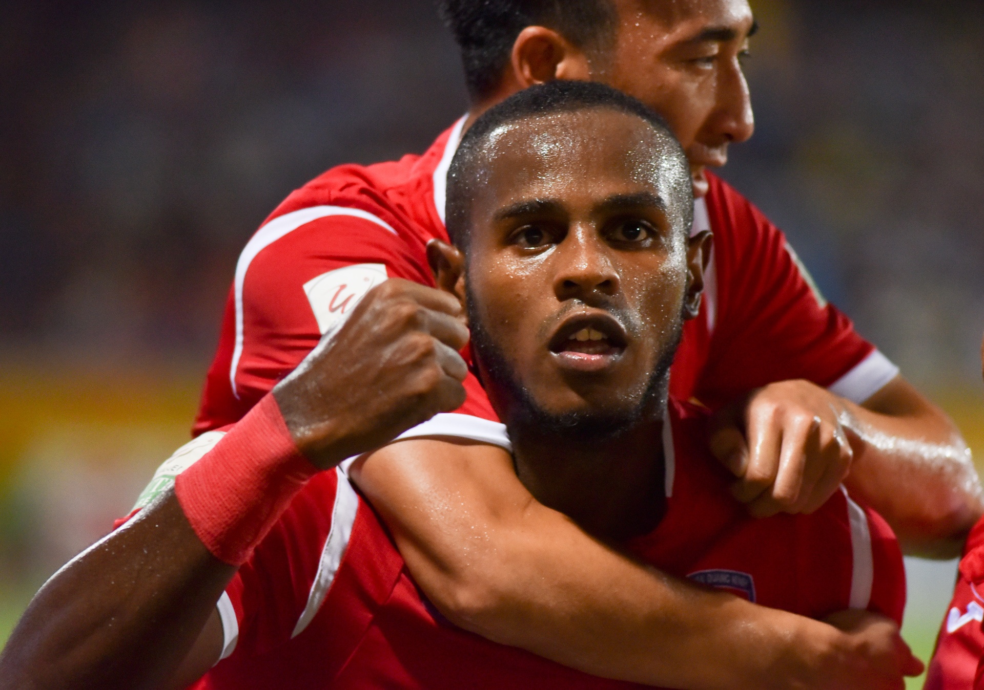 Ha Noi dai thang anh 4