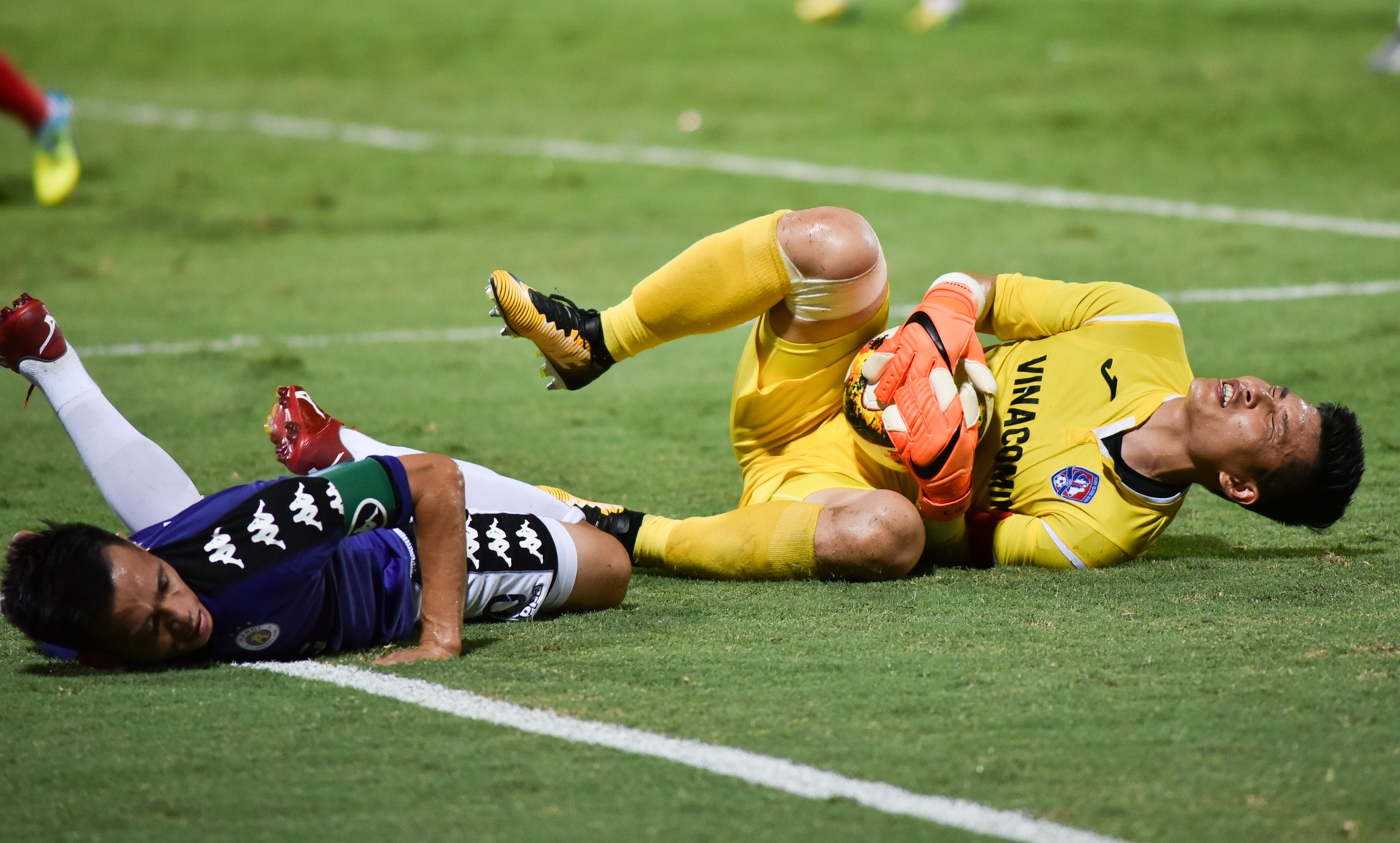 Ha Noi dai thang anh 5