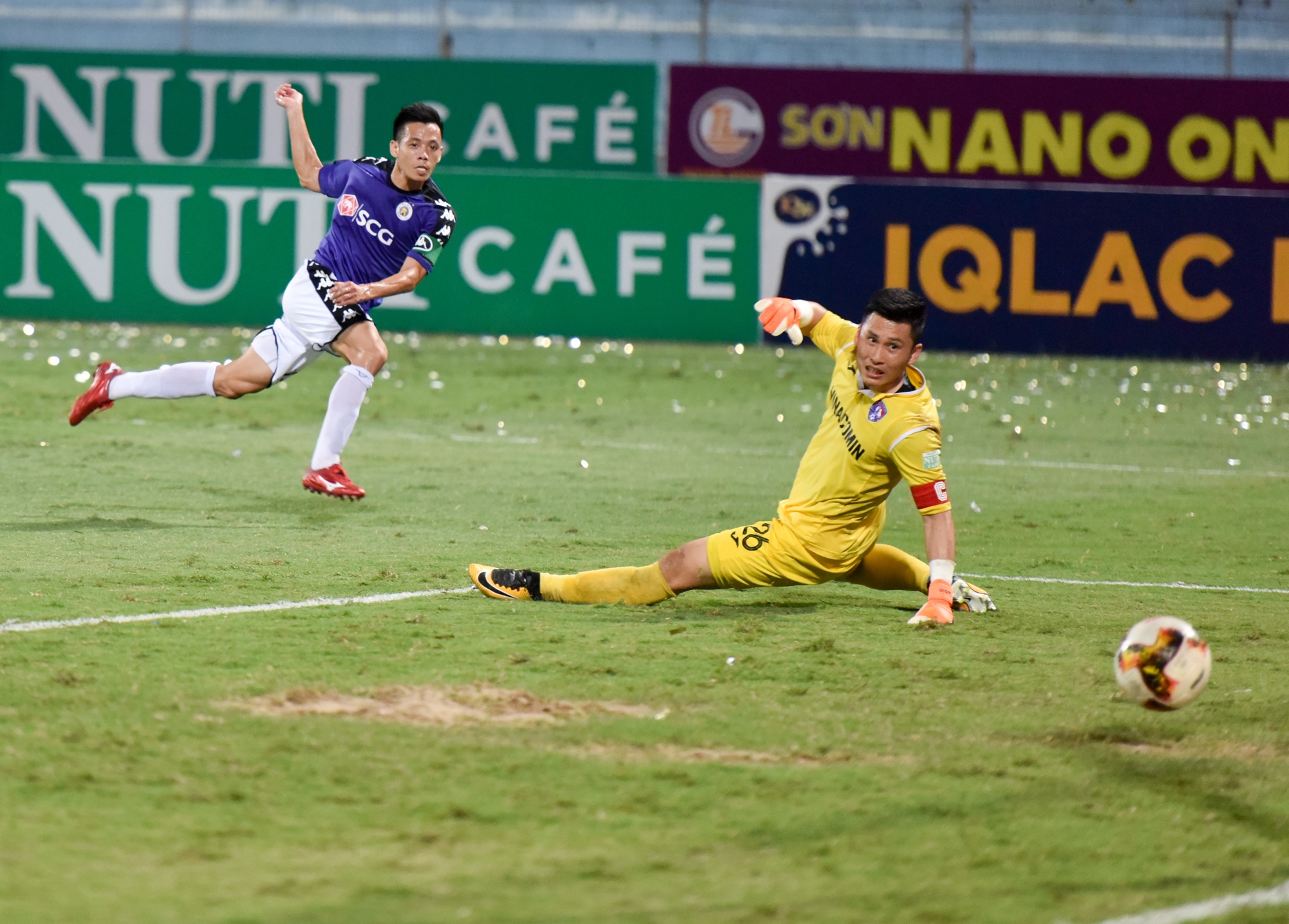 Ha Noi dai thang anh 7