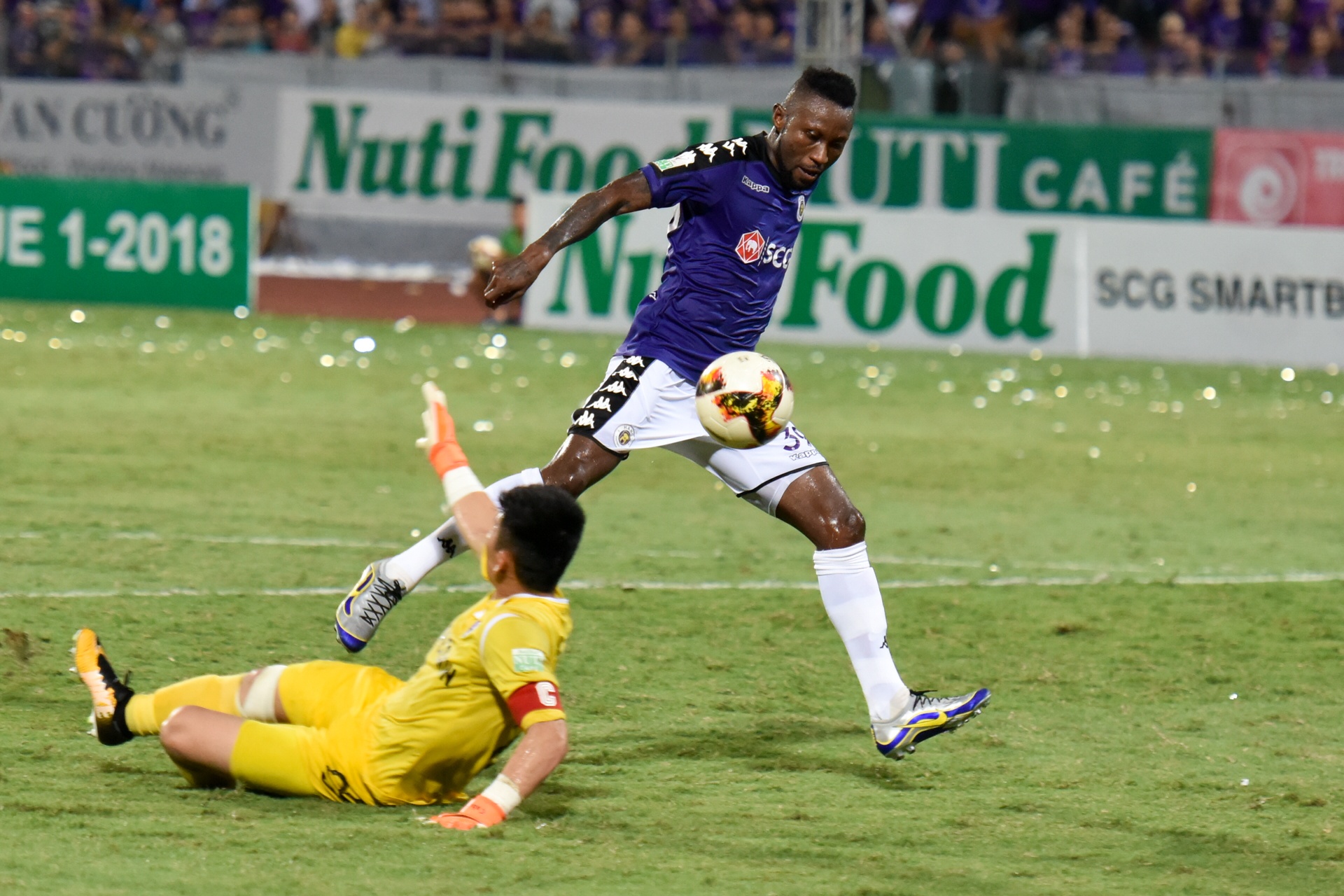 Ha Noi dai thang anh 10