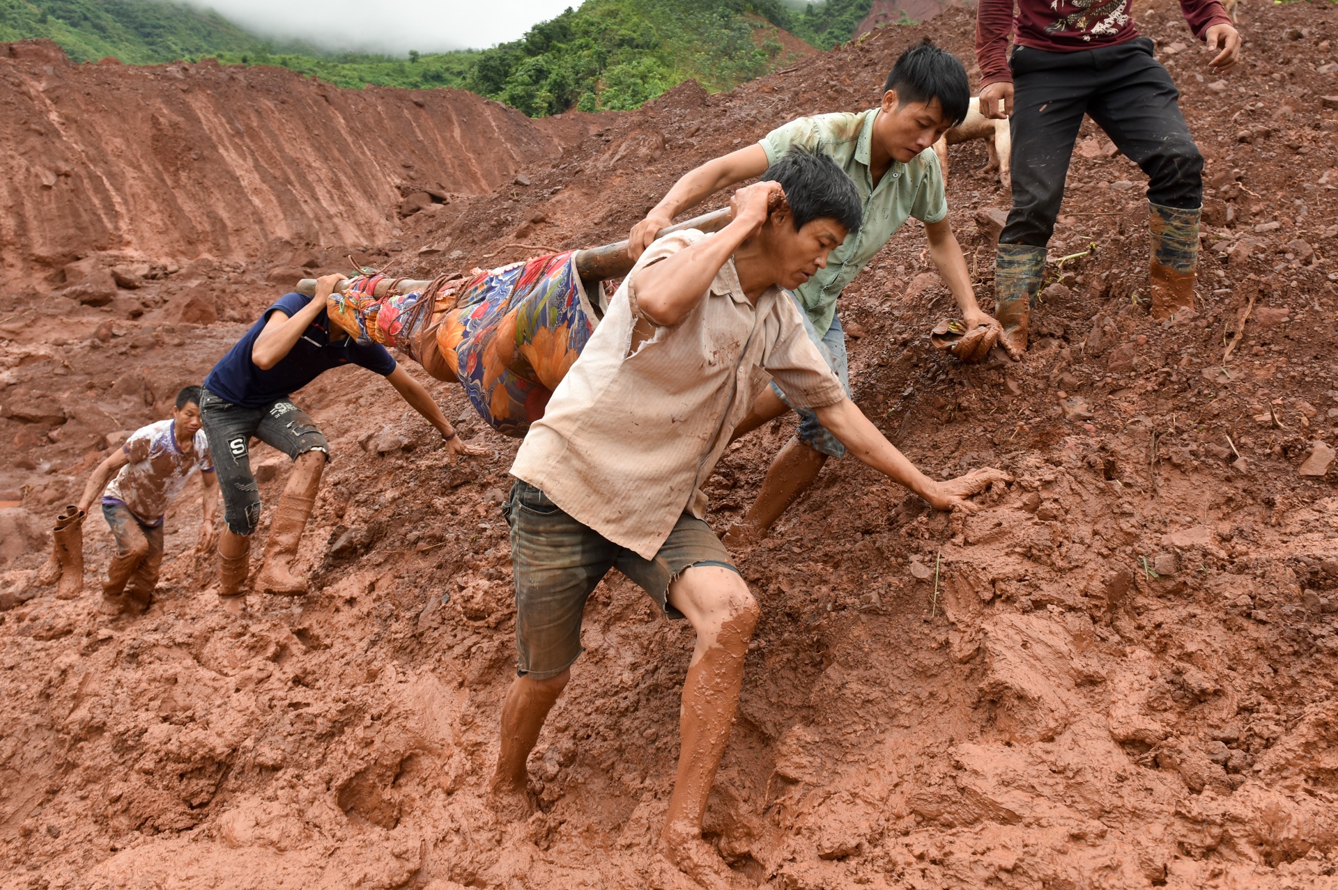 tim kiem nan nhan mat tich anh 10