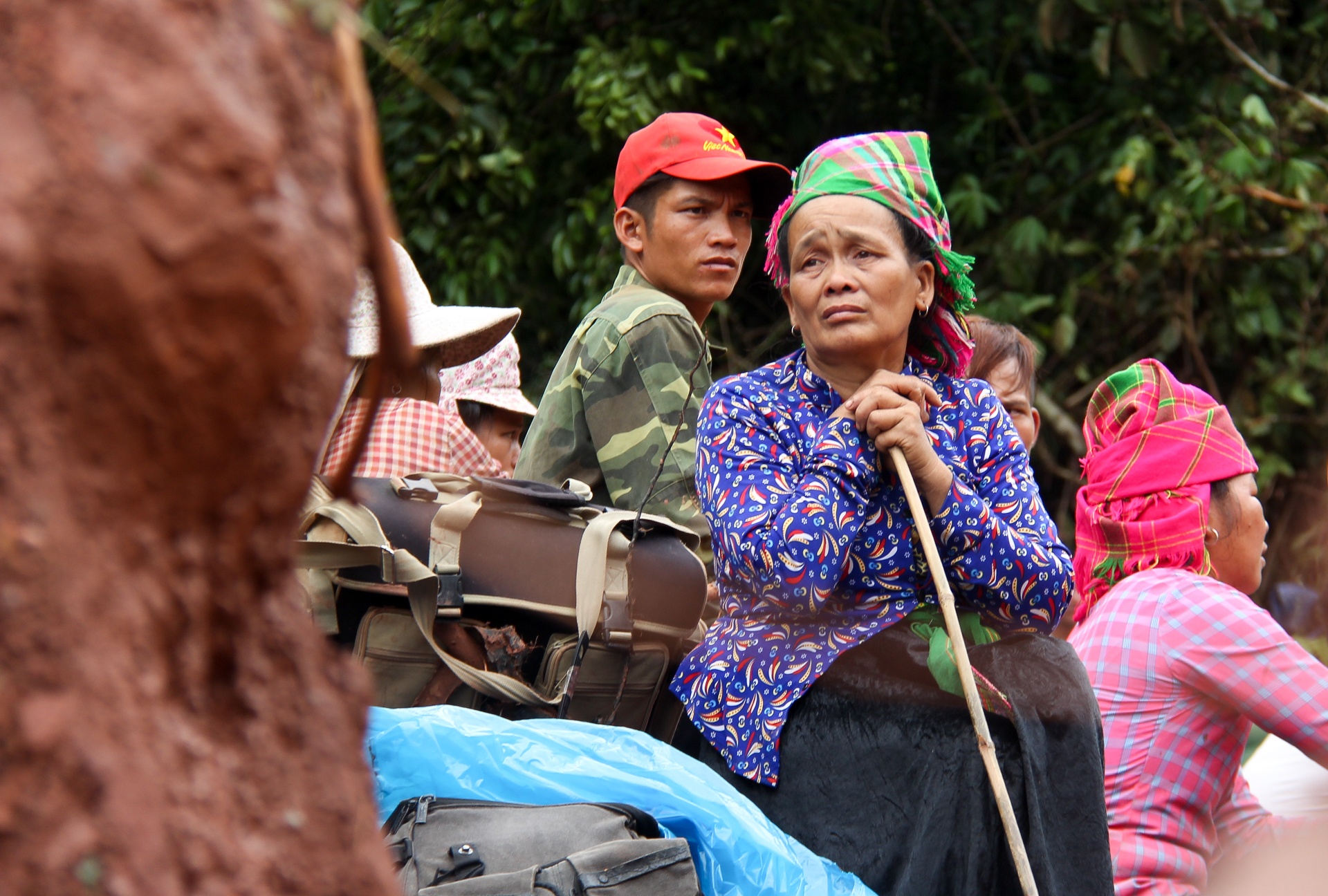 tim kiem nan nhan mat tich anh 12