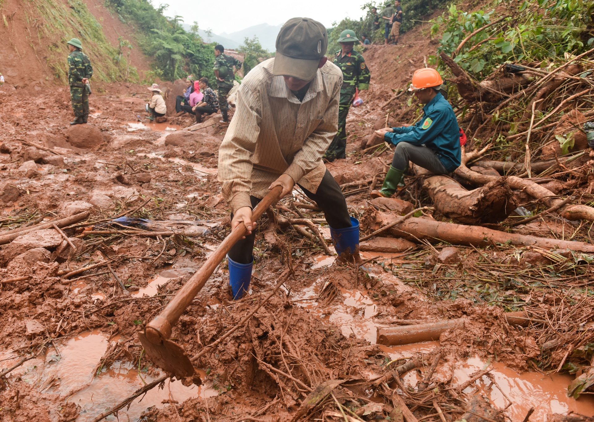 tim kiem nan nhan mat tich anh 5