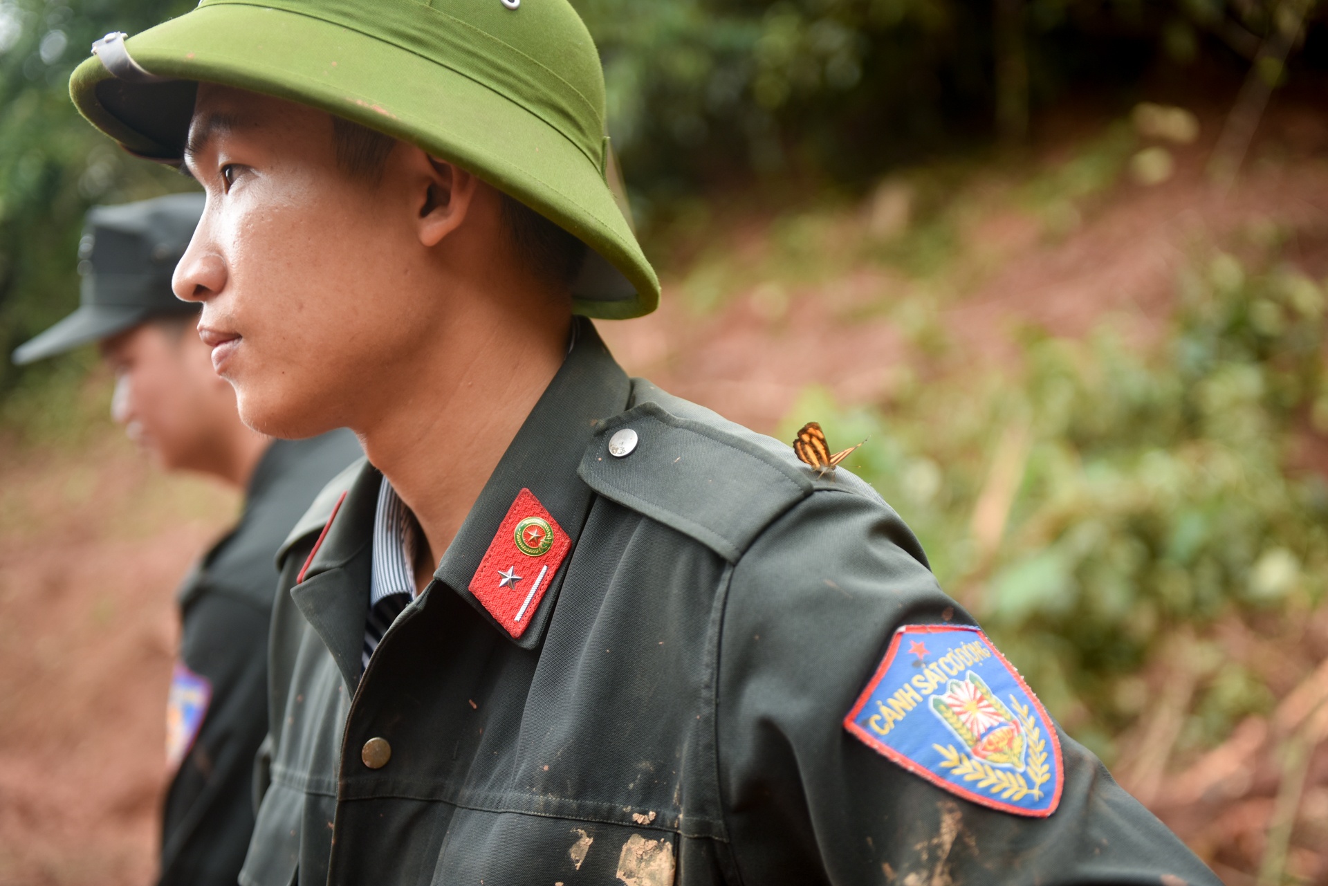 tim kiem nan nhan mat tich anh 6