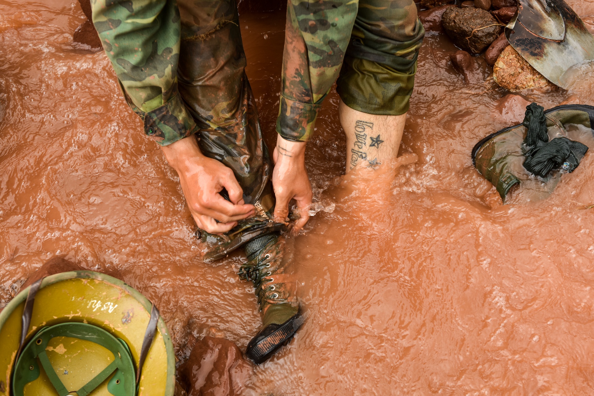 tim kiem nan nhan mat tich anh 7