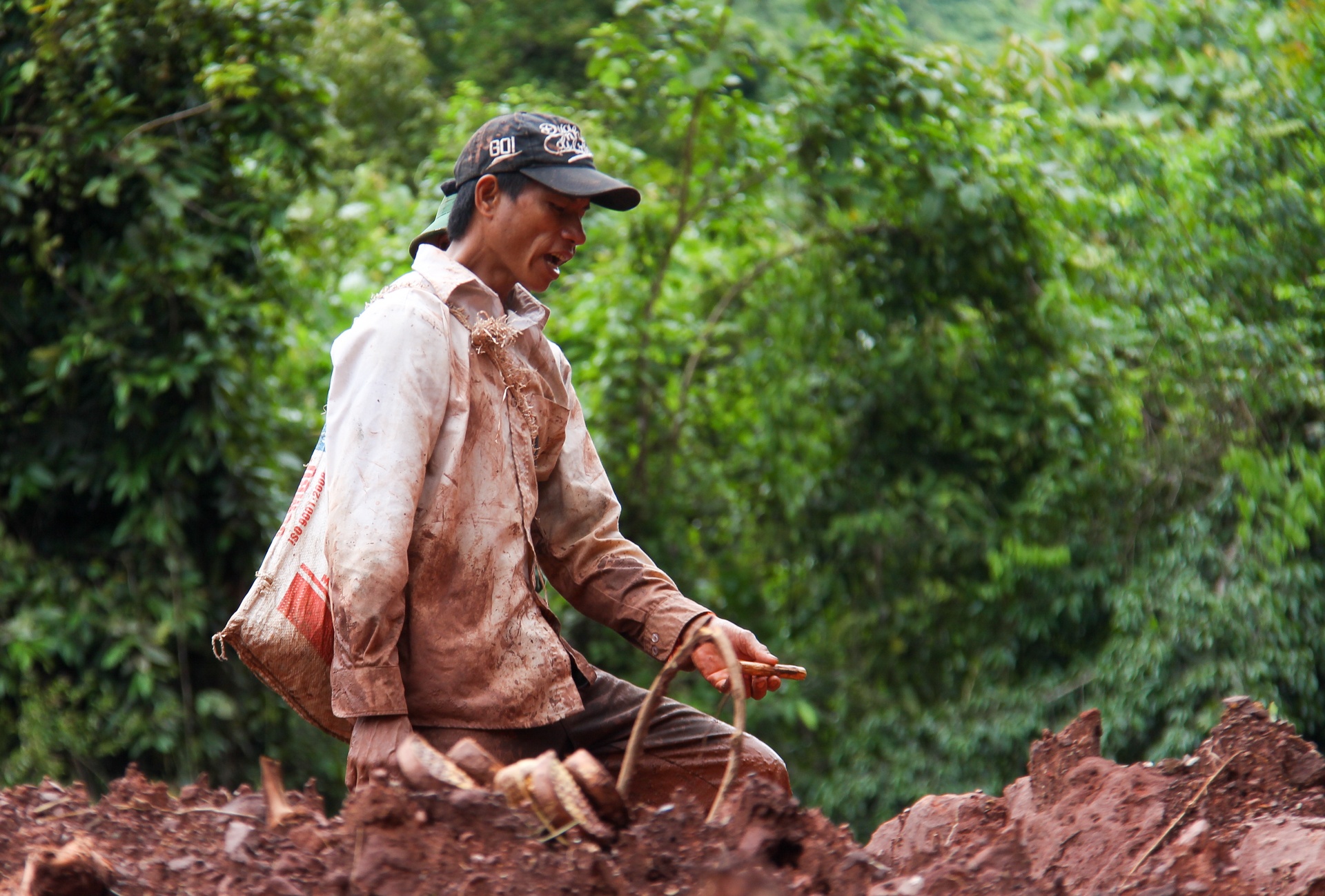 tim kiem nan nhan mat tich anh 9