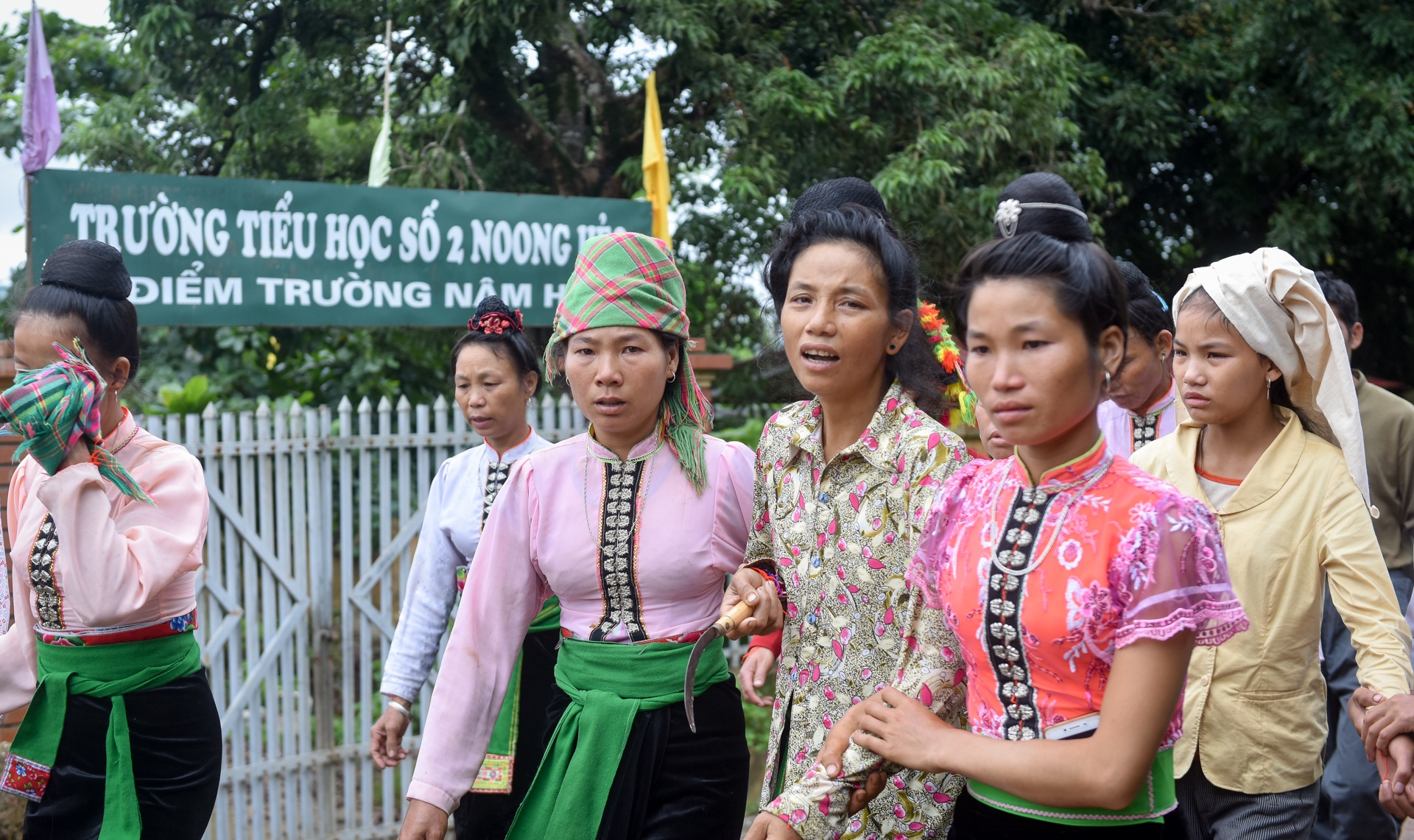 bản nghèo có 5 người mất tích ảnh 34 ban ngheo co 5 nguoi mat tich anh 34