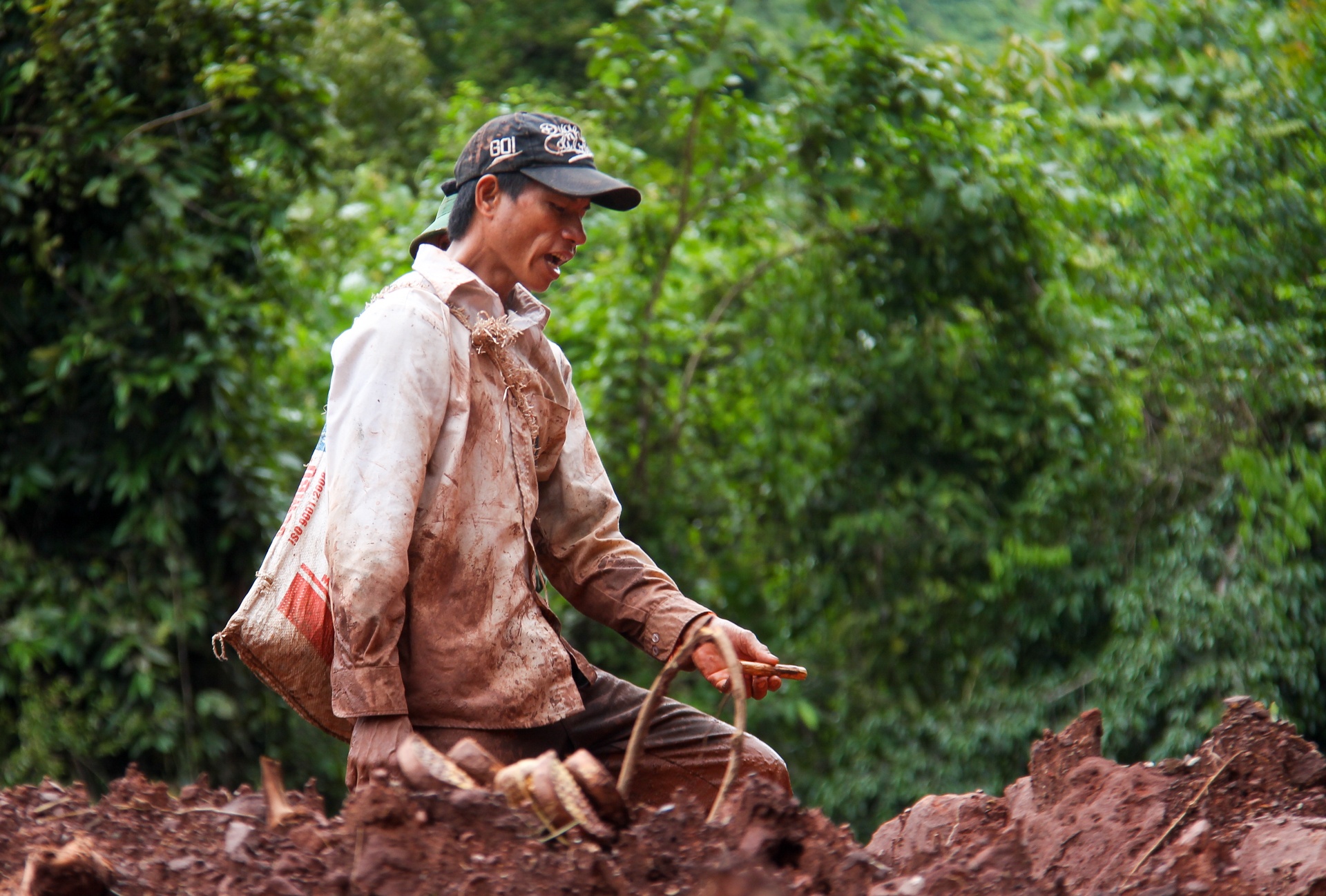 bản nghèo có 5 người mất tích ảnh 10 ban ngheo co 5 nguoi mat tich anh 10