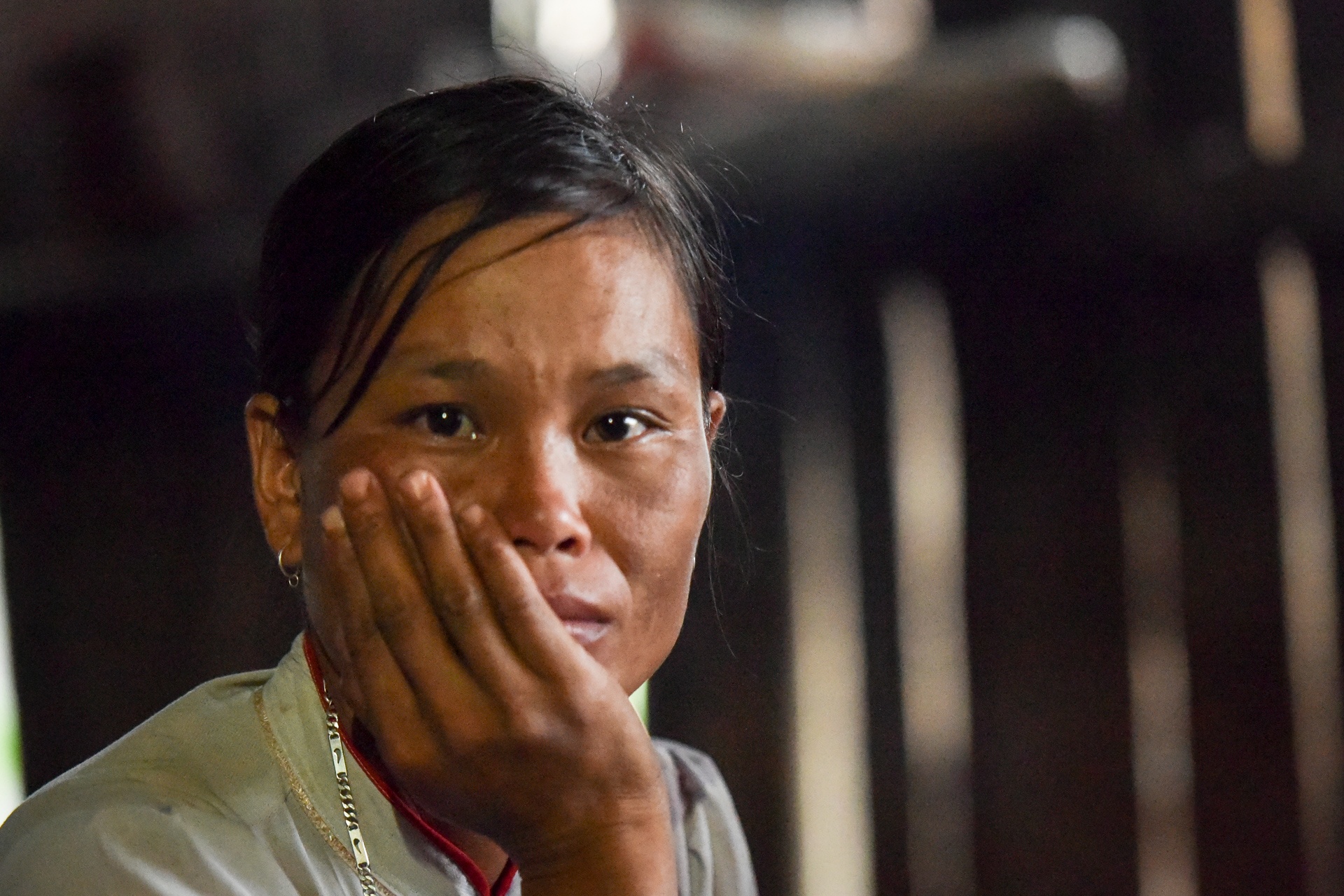 bản nghèo có 5 người mất tích ảnh 6 ban ngheo co 5 nguoi mat tich anh 6