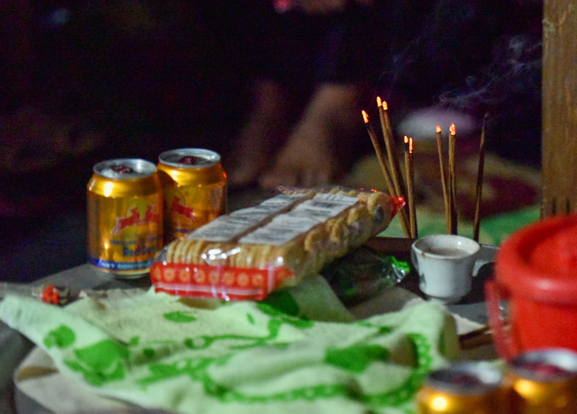 bản nghèo có 5 người mất tích ảnh 9 ban ngheo co 5 nguoi mat tich anh 9