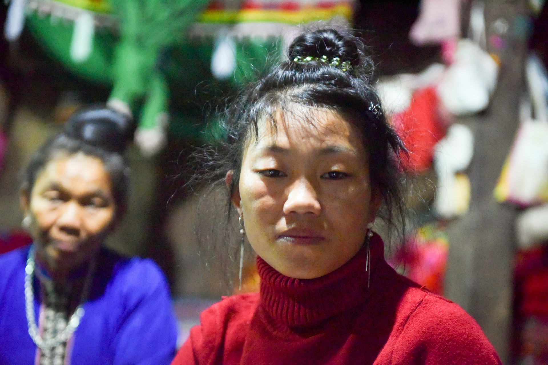 bản nghèo có 5 người mất tích ảnh 14 ban ngheo co 5 nguoi mat tich anh 14