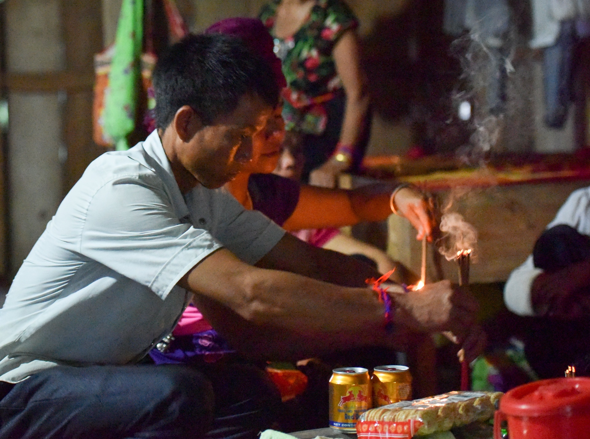 bản nghèo có 5 người mất tích ảnh 17 ban ngheo co 5 nguoi mat tich anh 17