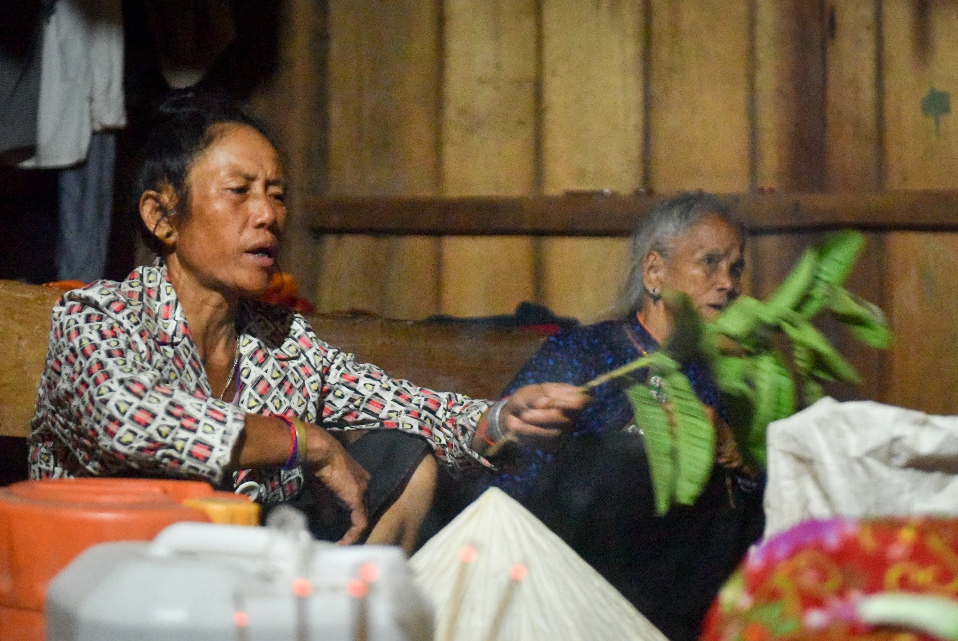 bản nghèo có 5 người mất tích ảnh 19 ban ngheo co 5 nguoi mat tich anh 19