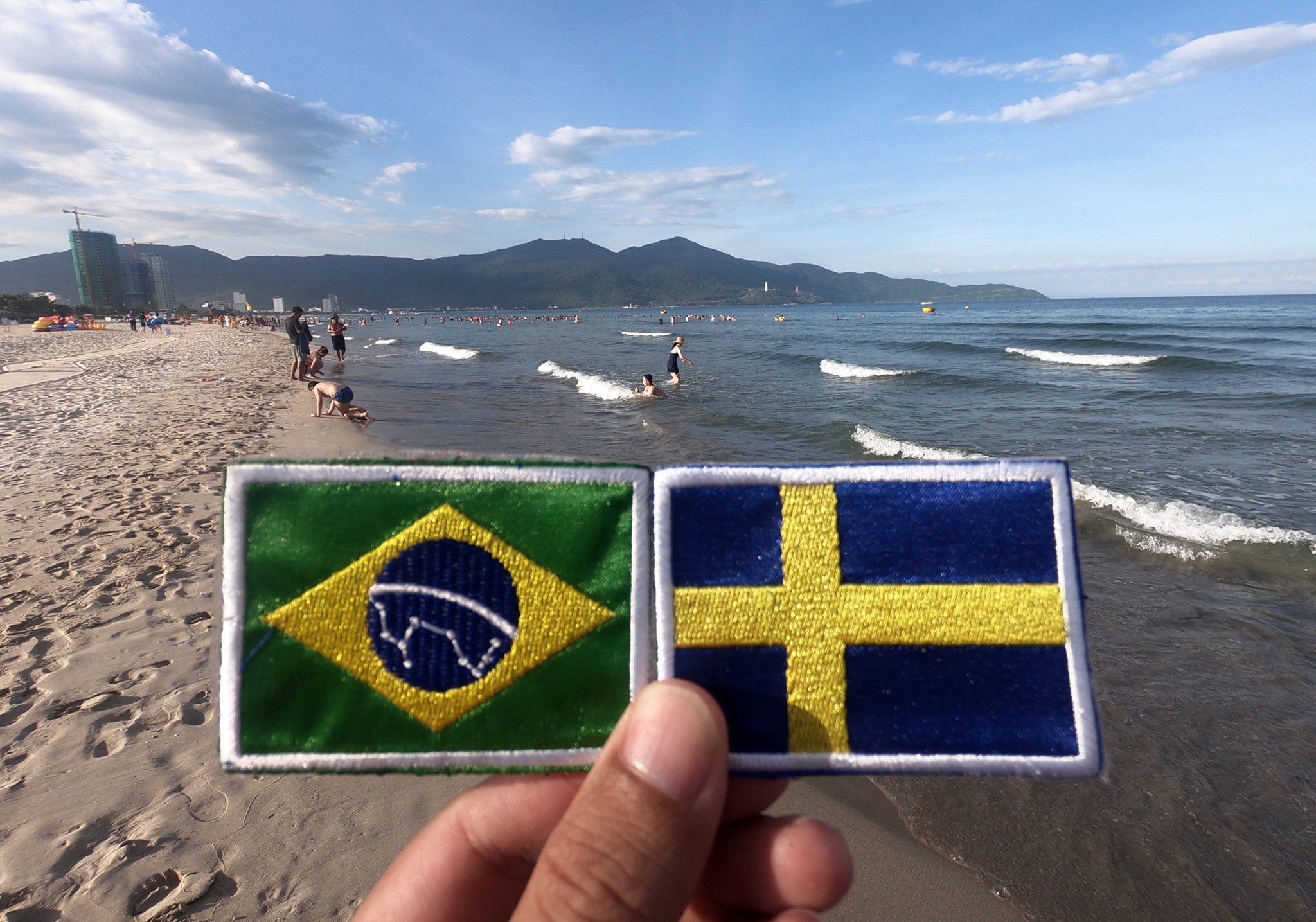 cuoc thi anh song cung world cup anh 3