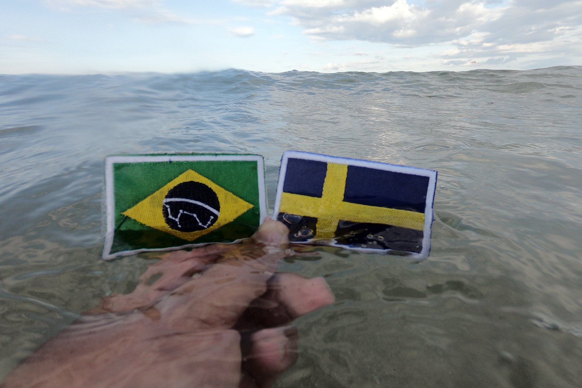 cuoc thi anh song cung world cup anh 5