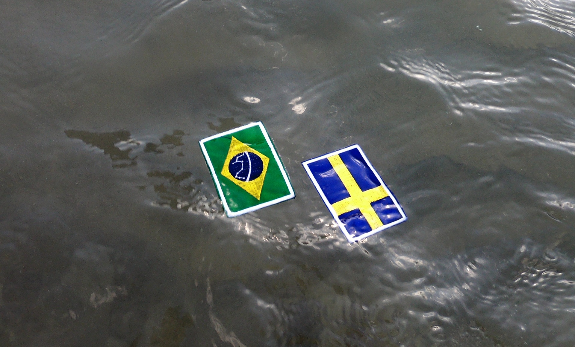 cuoc thi anh song cung world cup anh 6