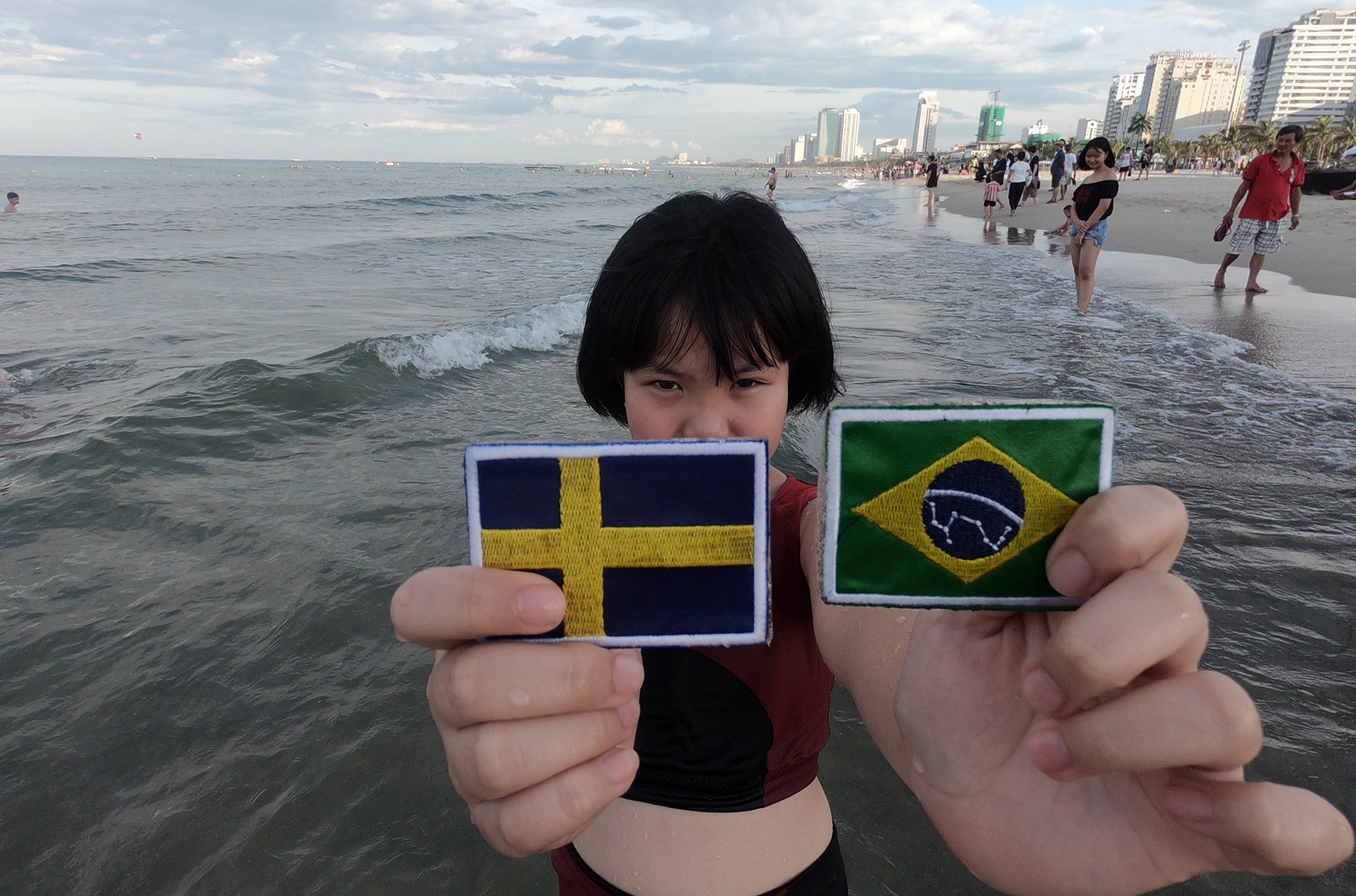 cuoc thi anh song cung world cup anh 7