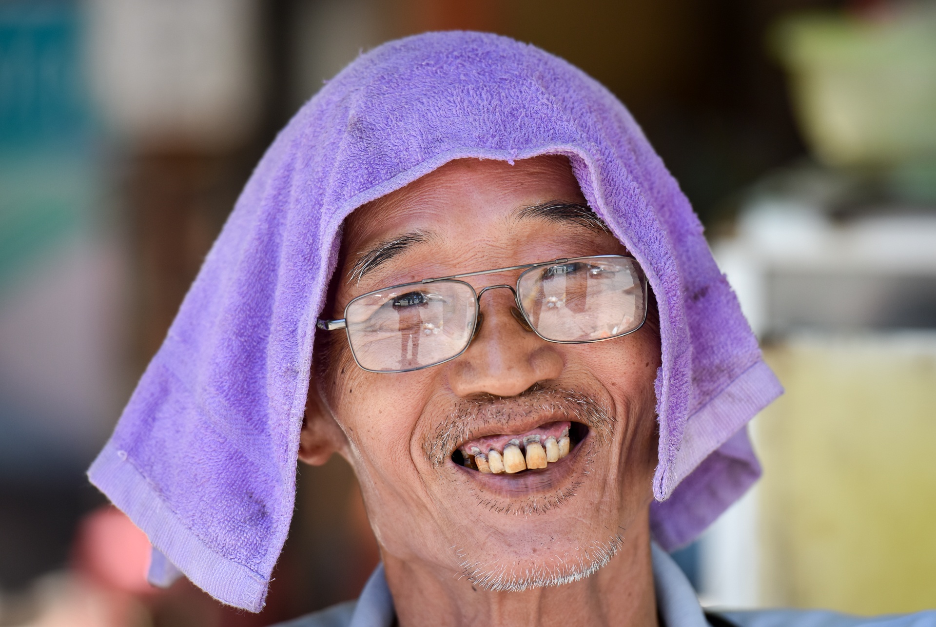 nguoi ha noi tim cach chong nong anh 3