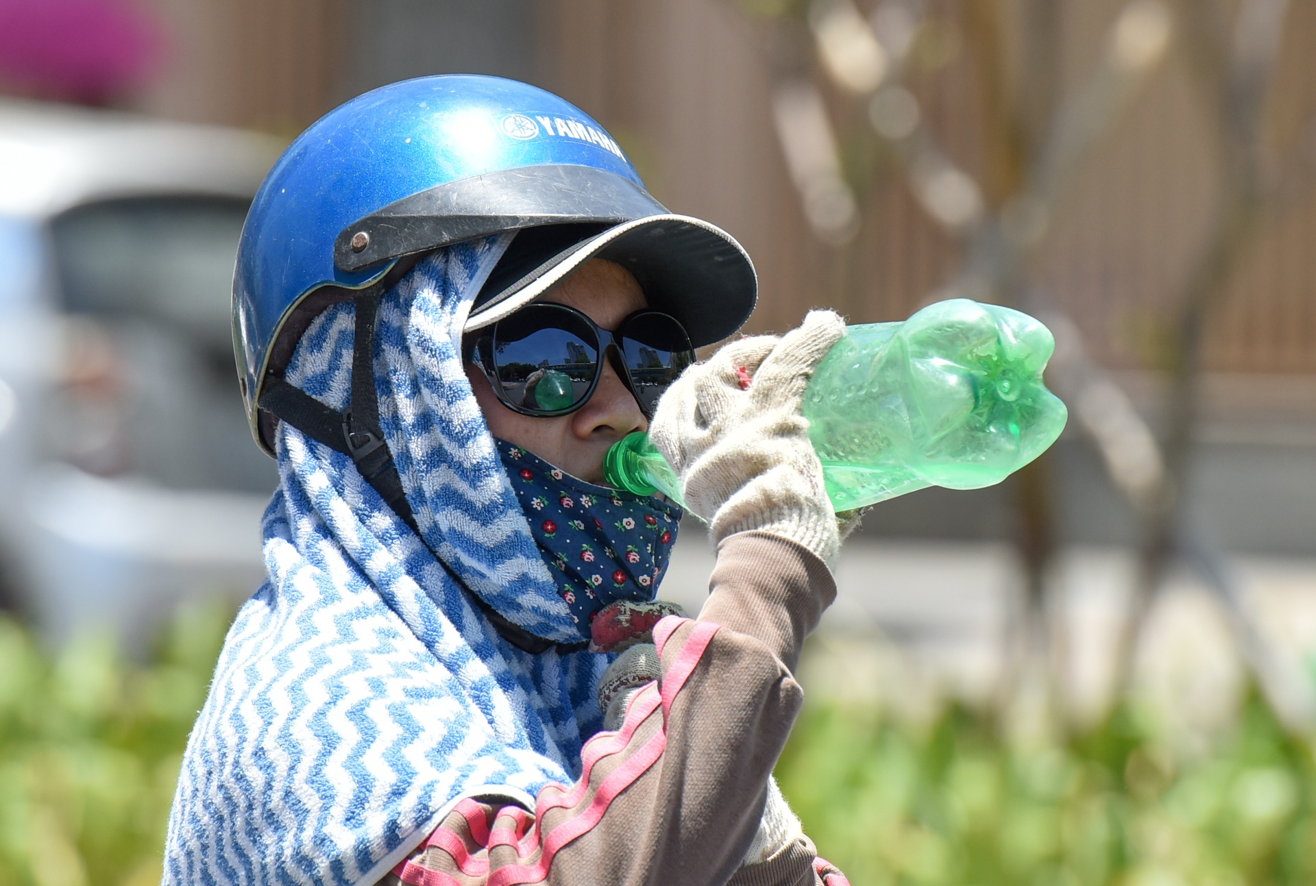 nguoi ha noi tim cach chong nong anh 6