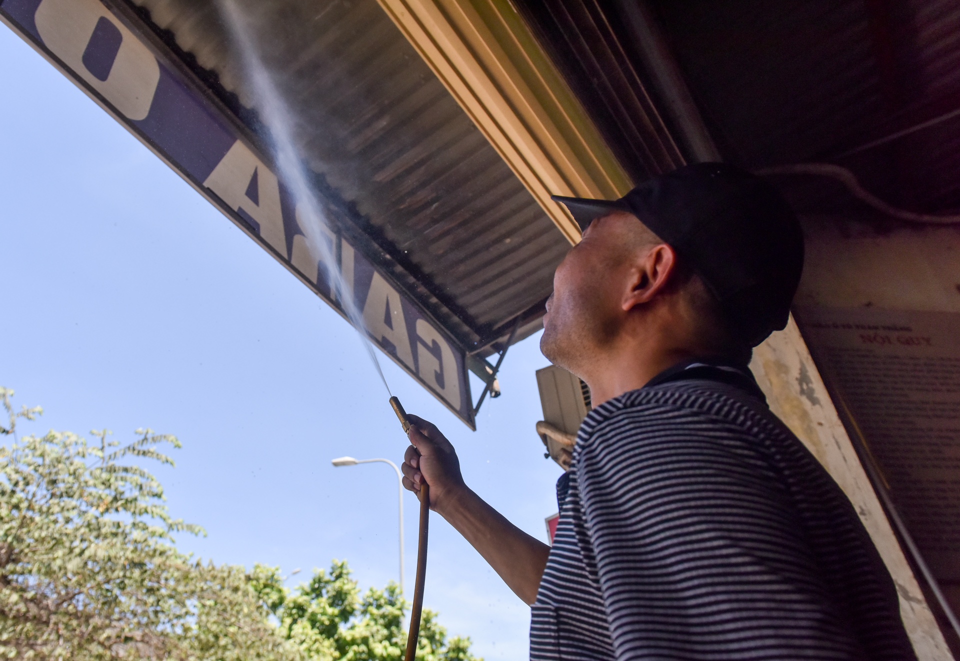 nguoi ha noi tim cach chong nong anh 10