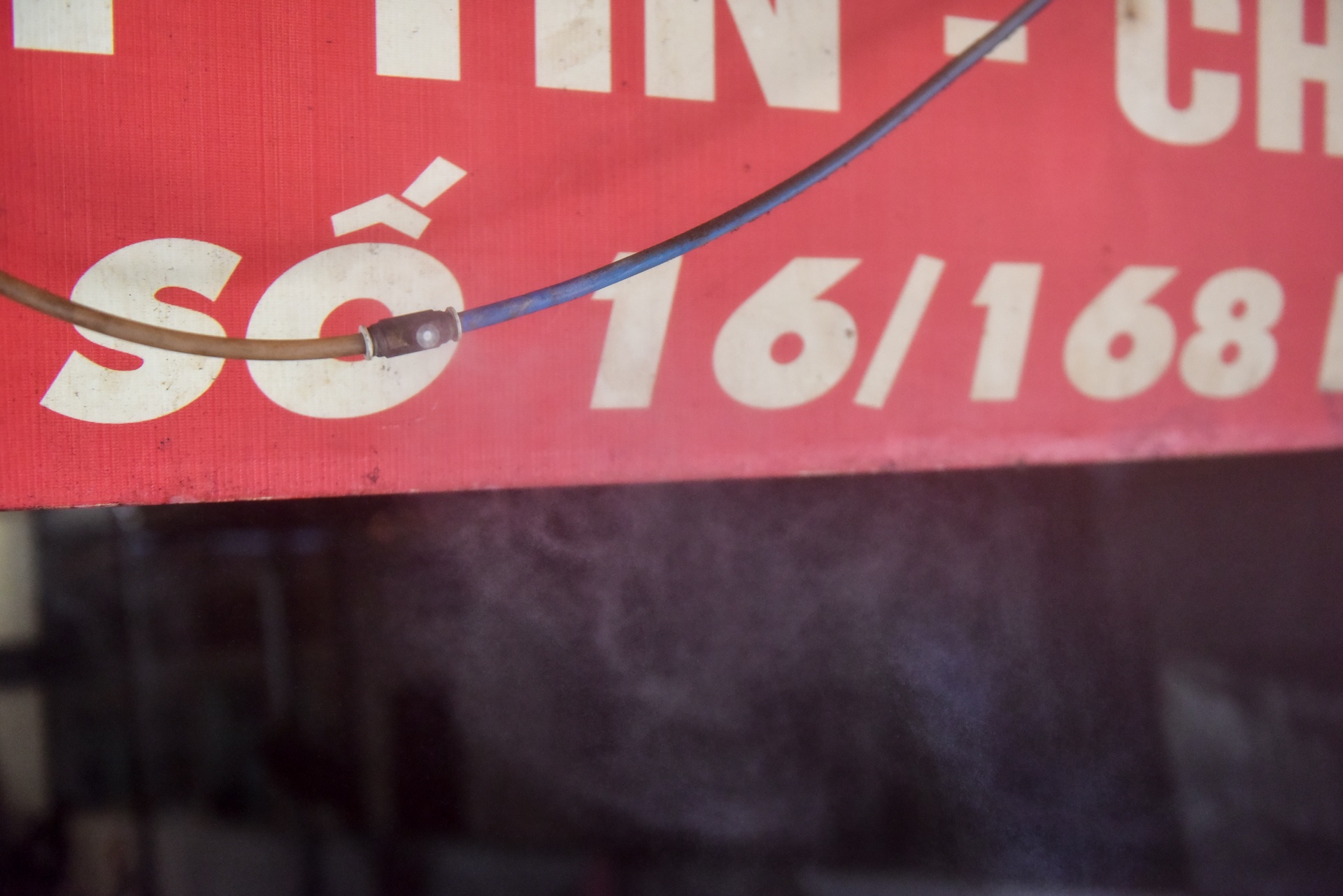 nguoi ha noi tim cach chong nong anh 11