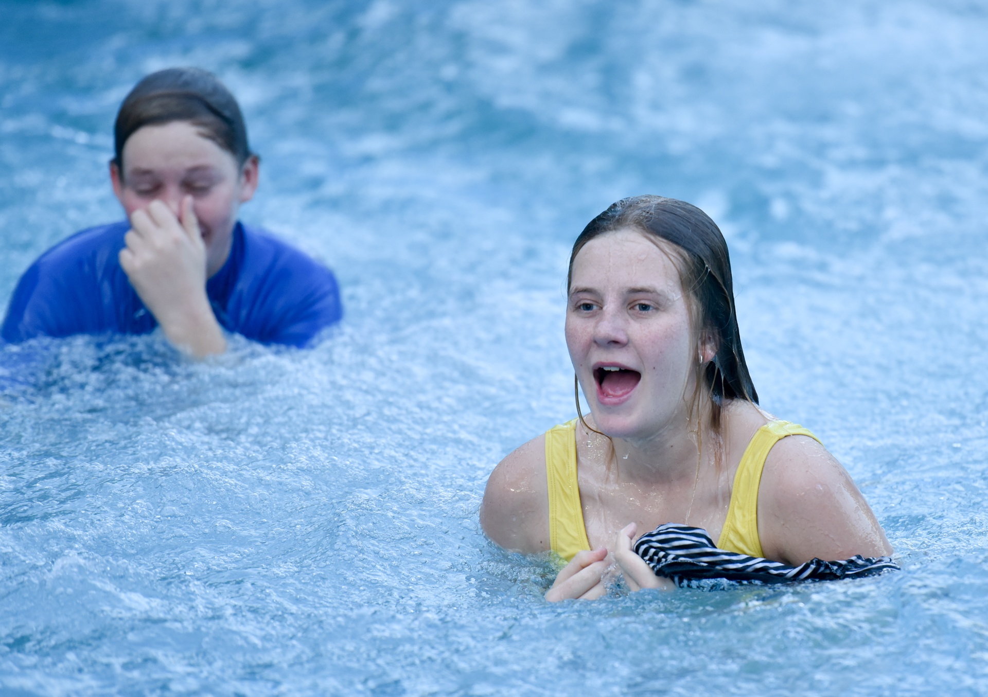 thieu nu ha thanh tam giai nhiet anh 3