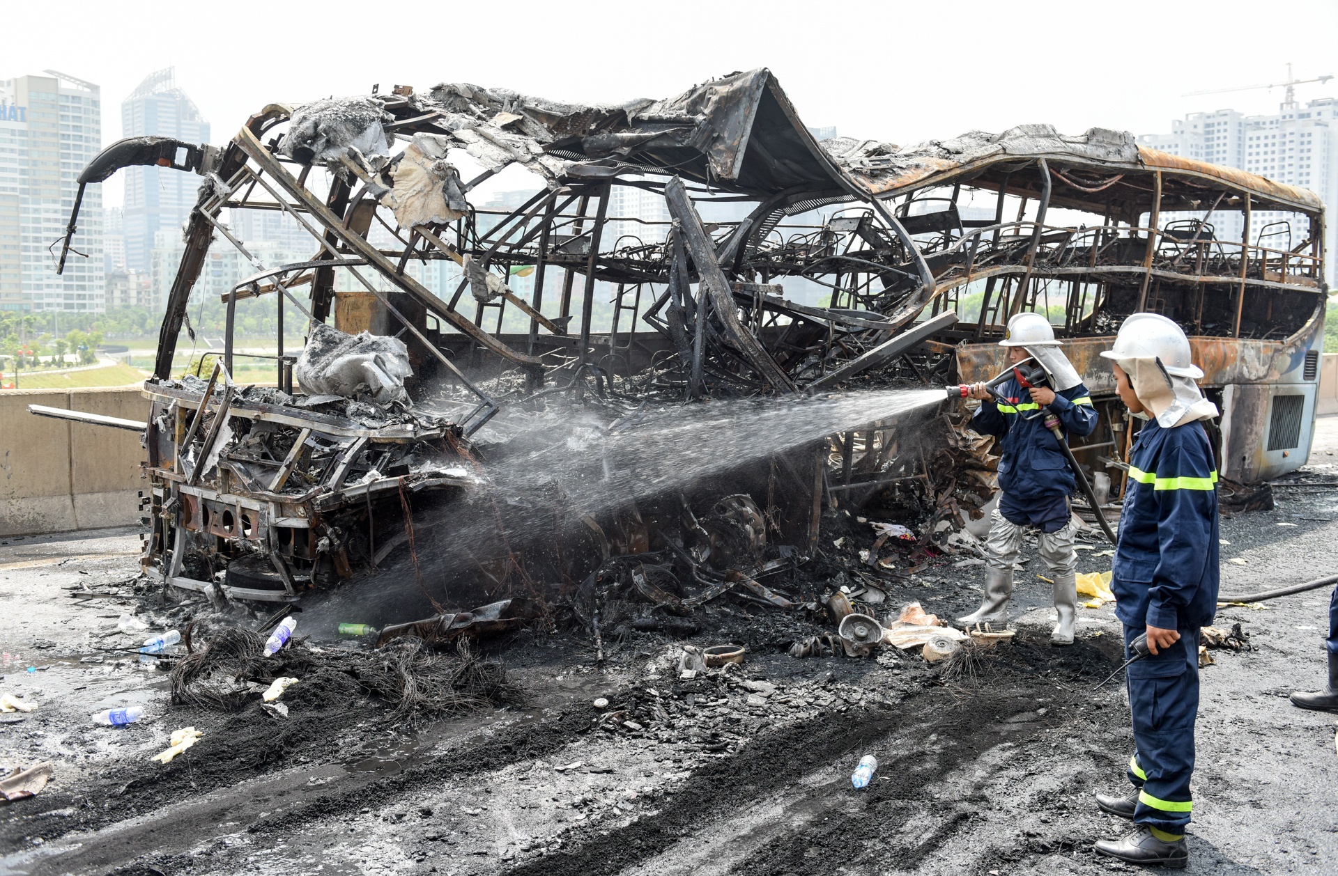 tai nan duong vanh dai 3 anh 1